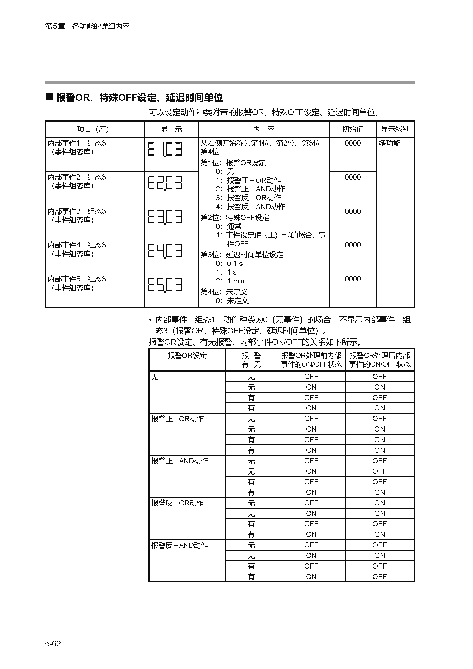 c1m1_页面_115.png