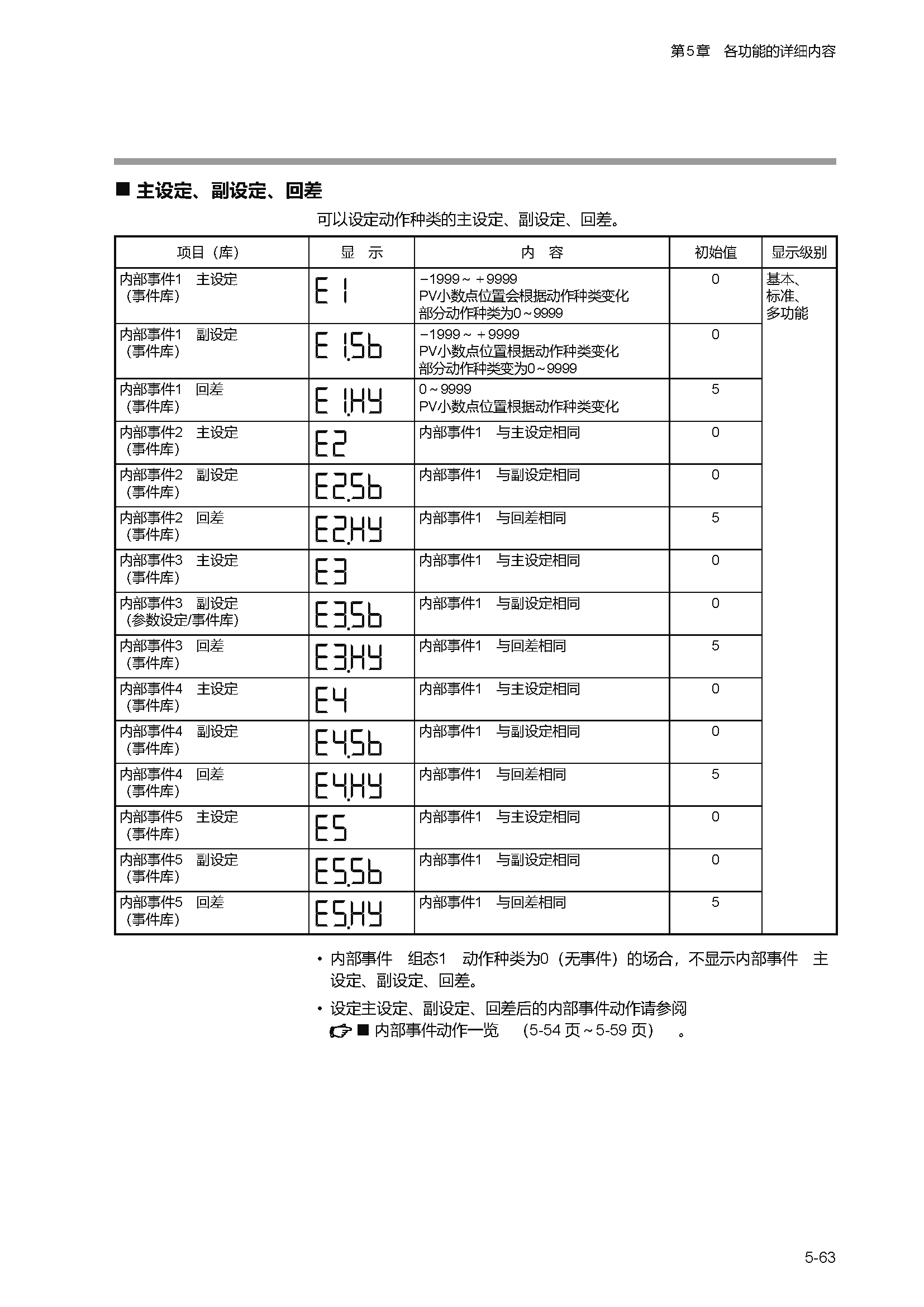 c1m1_页面_116.png