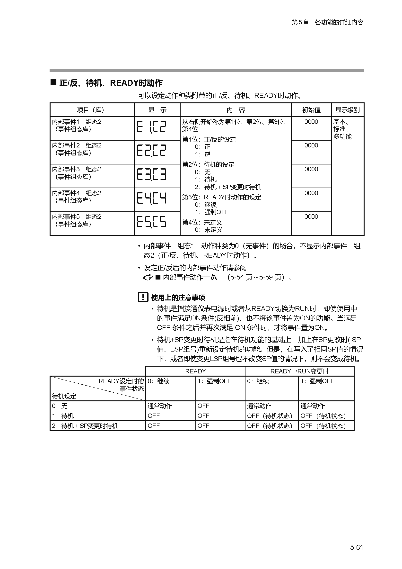 c1m1_页面_114.png