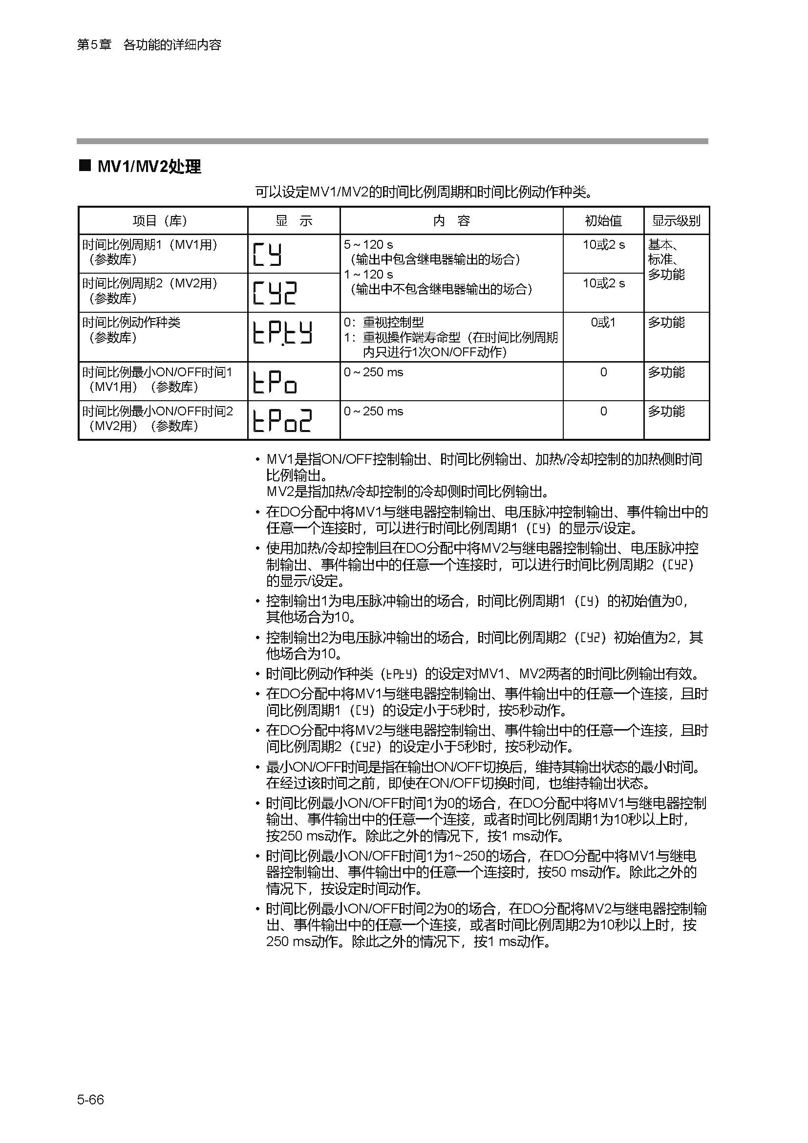 c1m1_页面_119.png