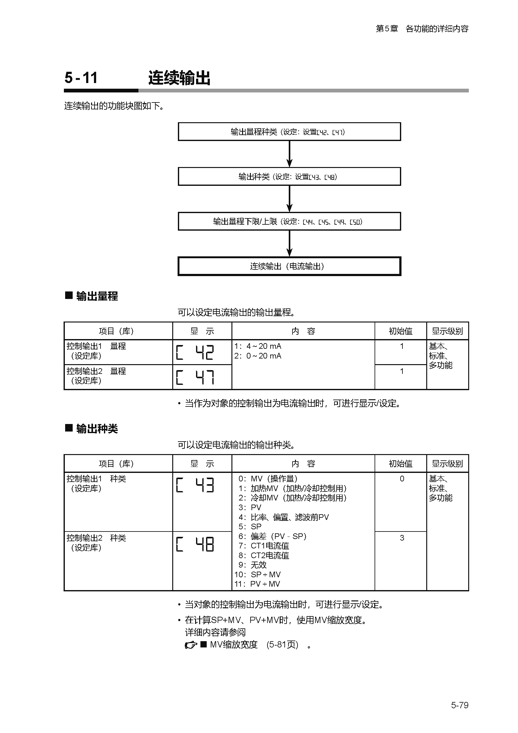 c1m1_页面_132.png