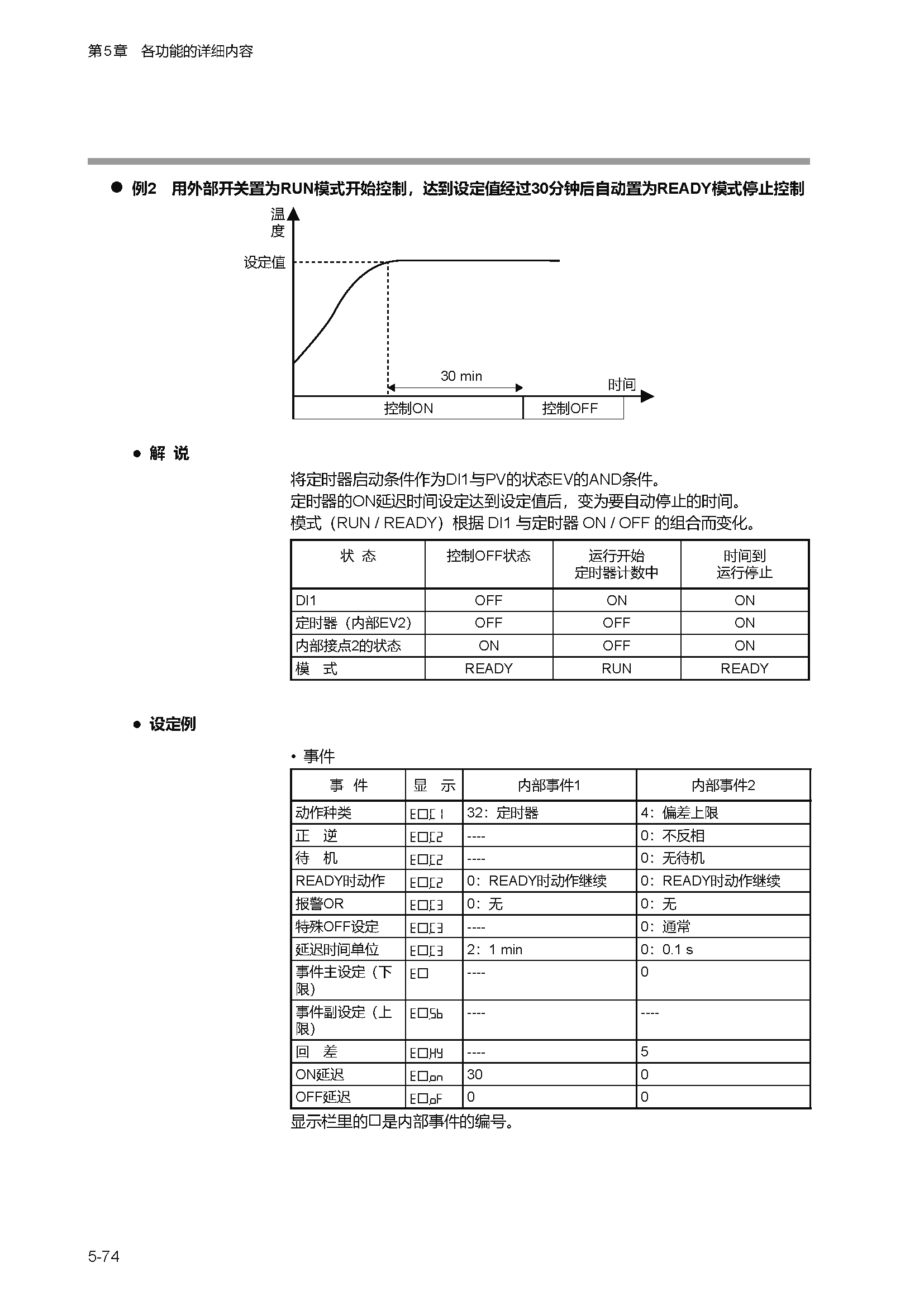 c1m1_页面_127.png