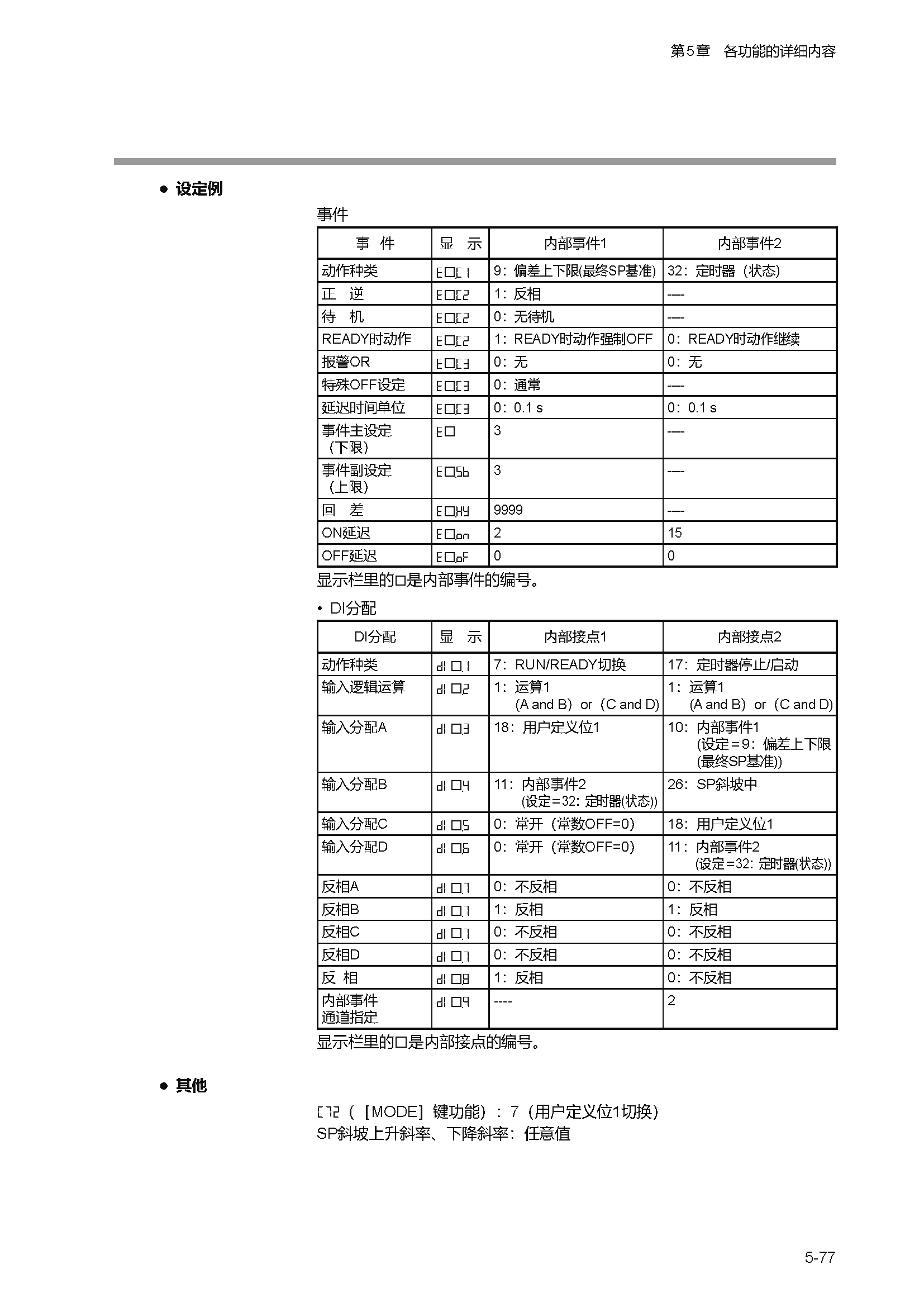 c1m1_页面_130.png