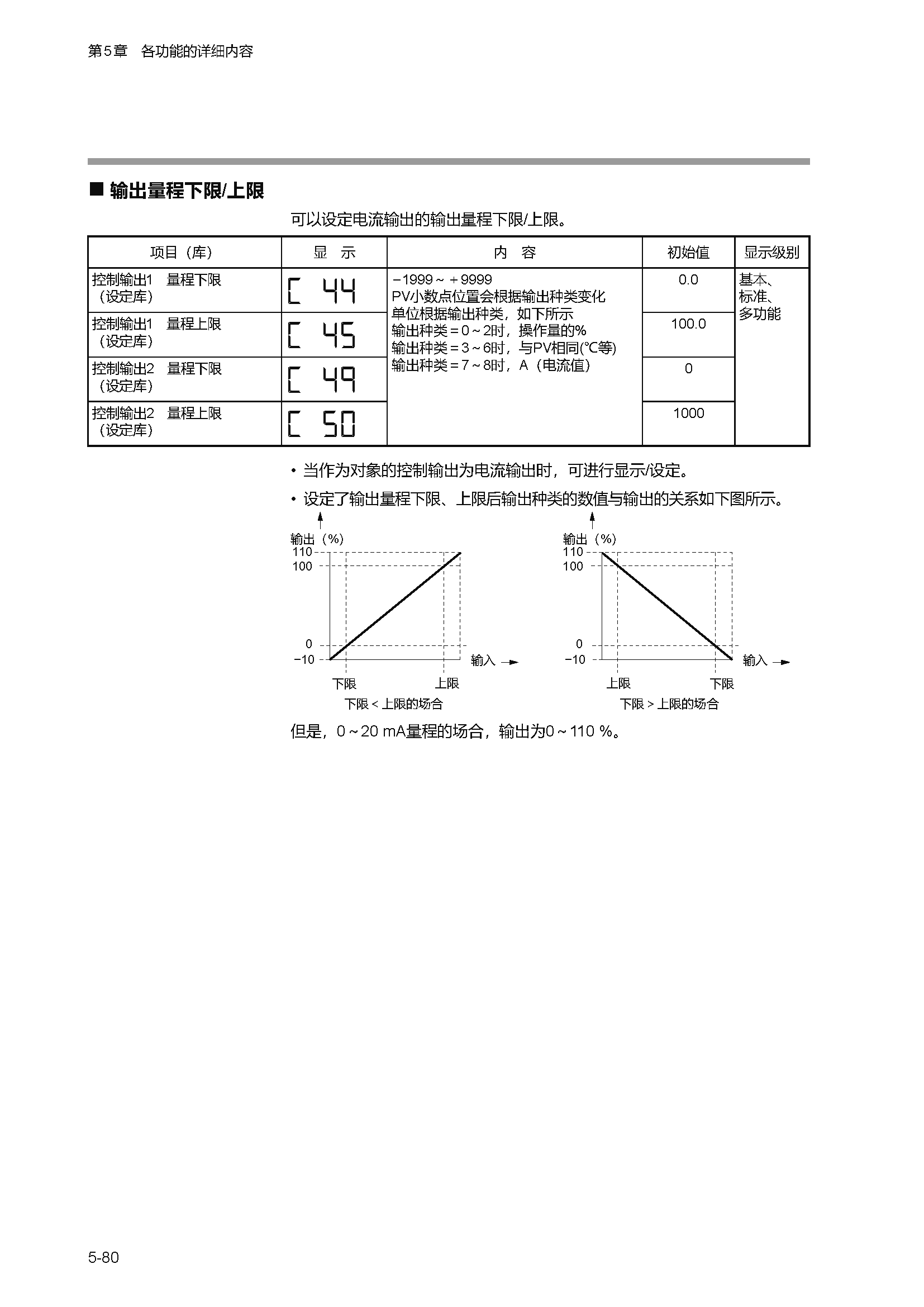 c1m1_页面_133.png