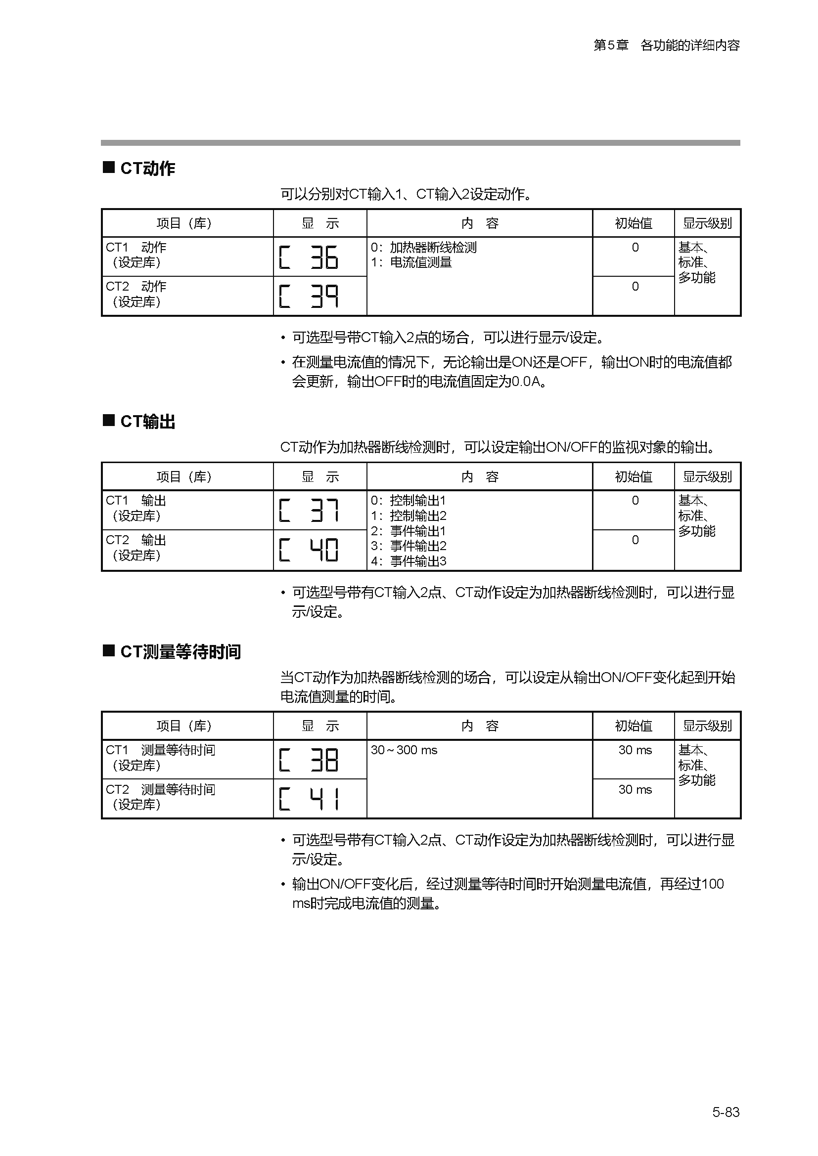 c1m1_页面_136.png