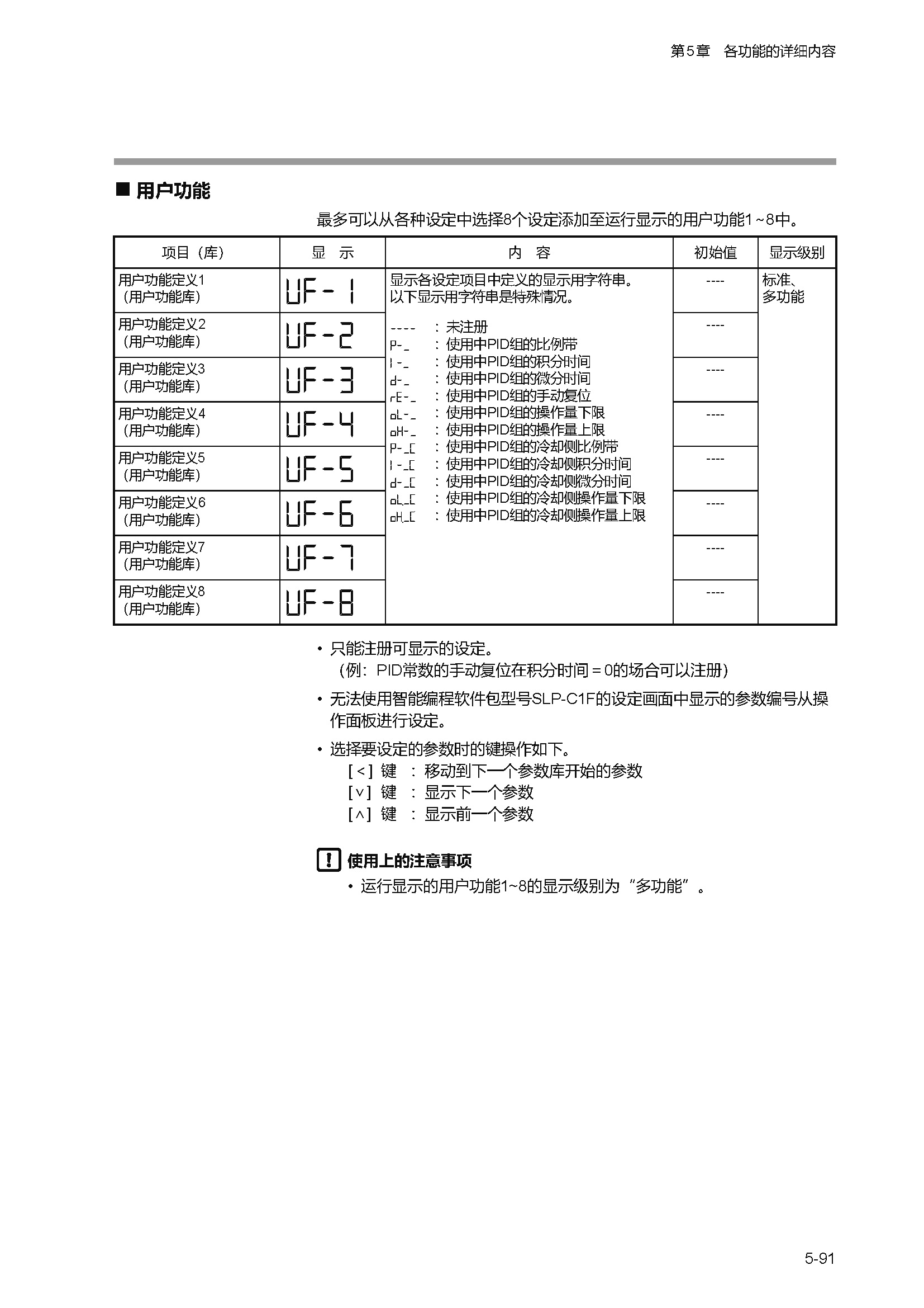 c1m1_页面_144.png