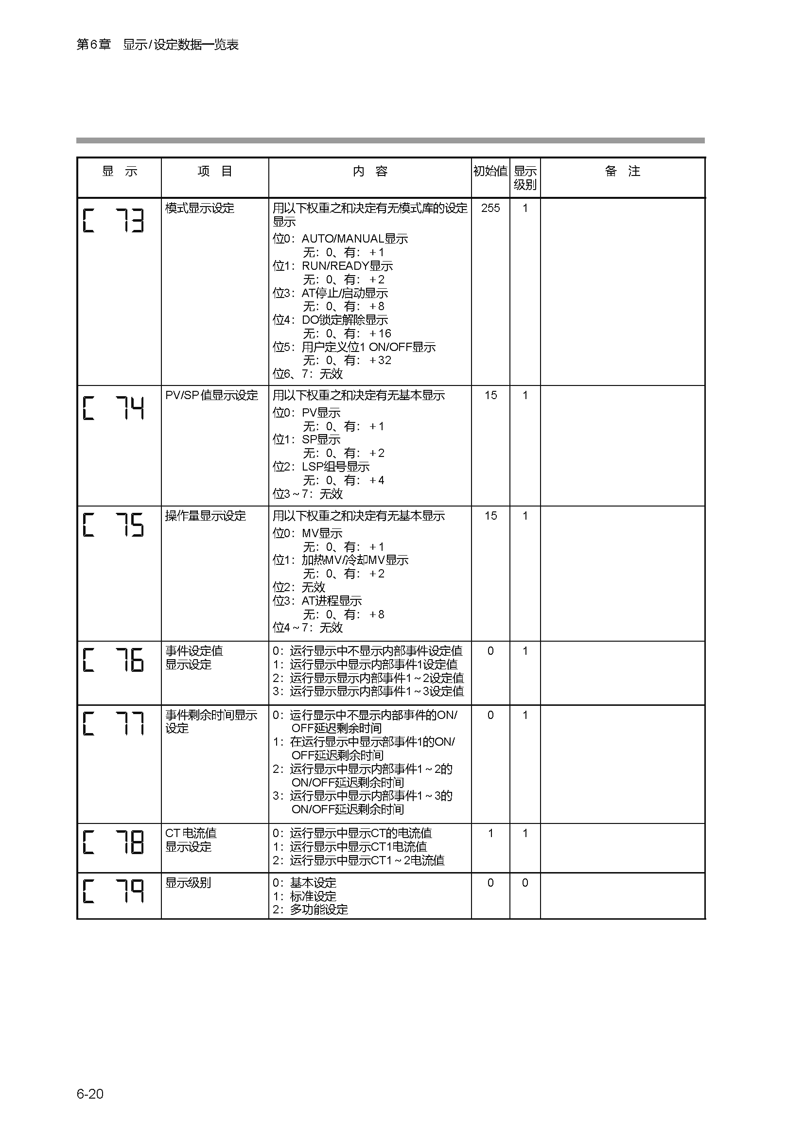 c1m1_页面_168.png