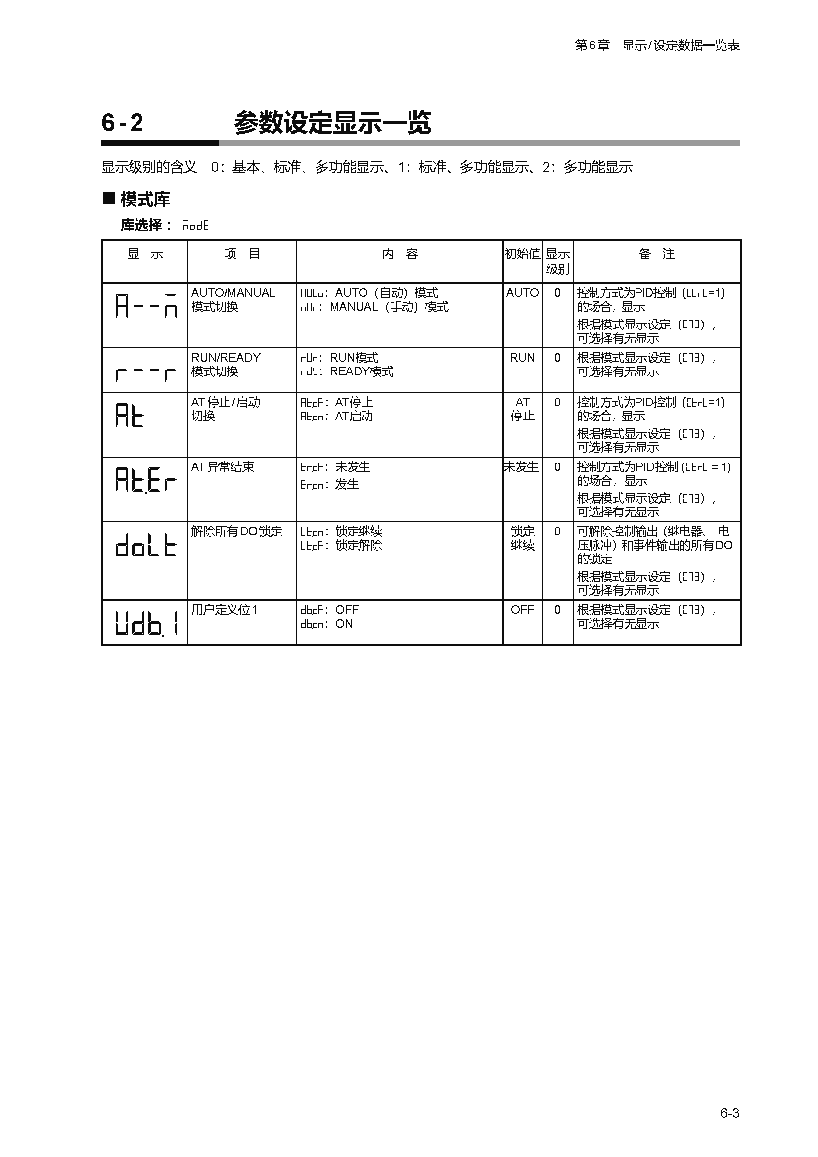 c1m1_页面_151.png