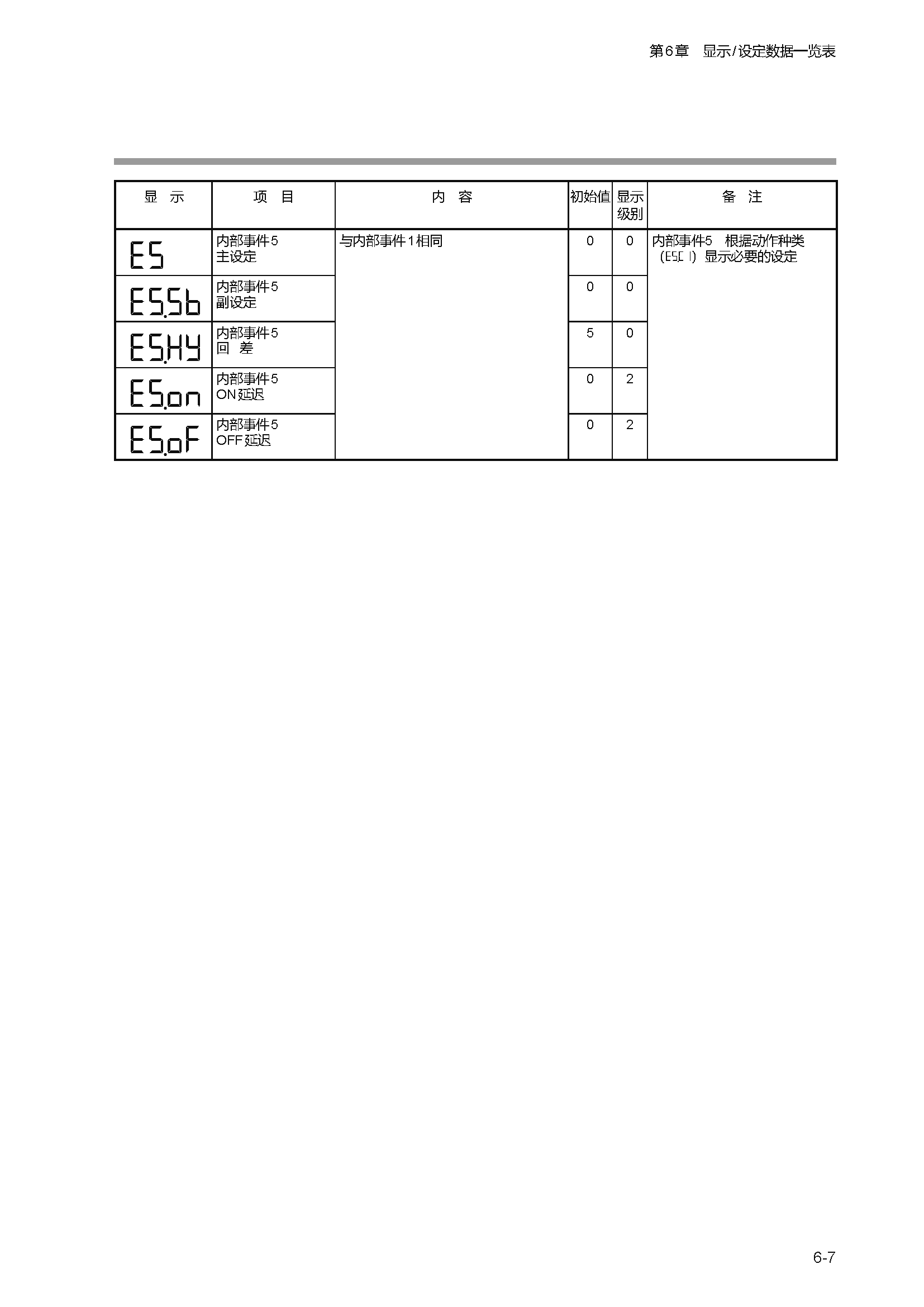 c1m1_页面_155.png