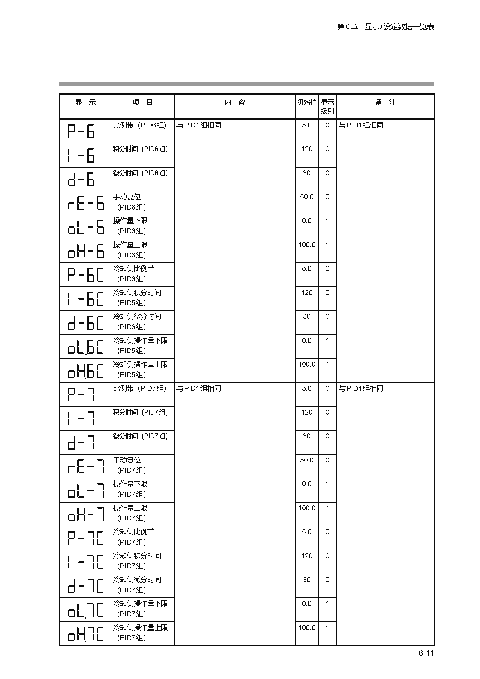 c1m1_页面_159.png