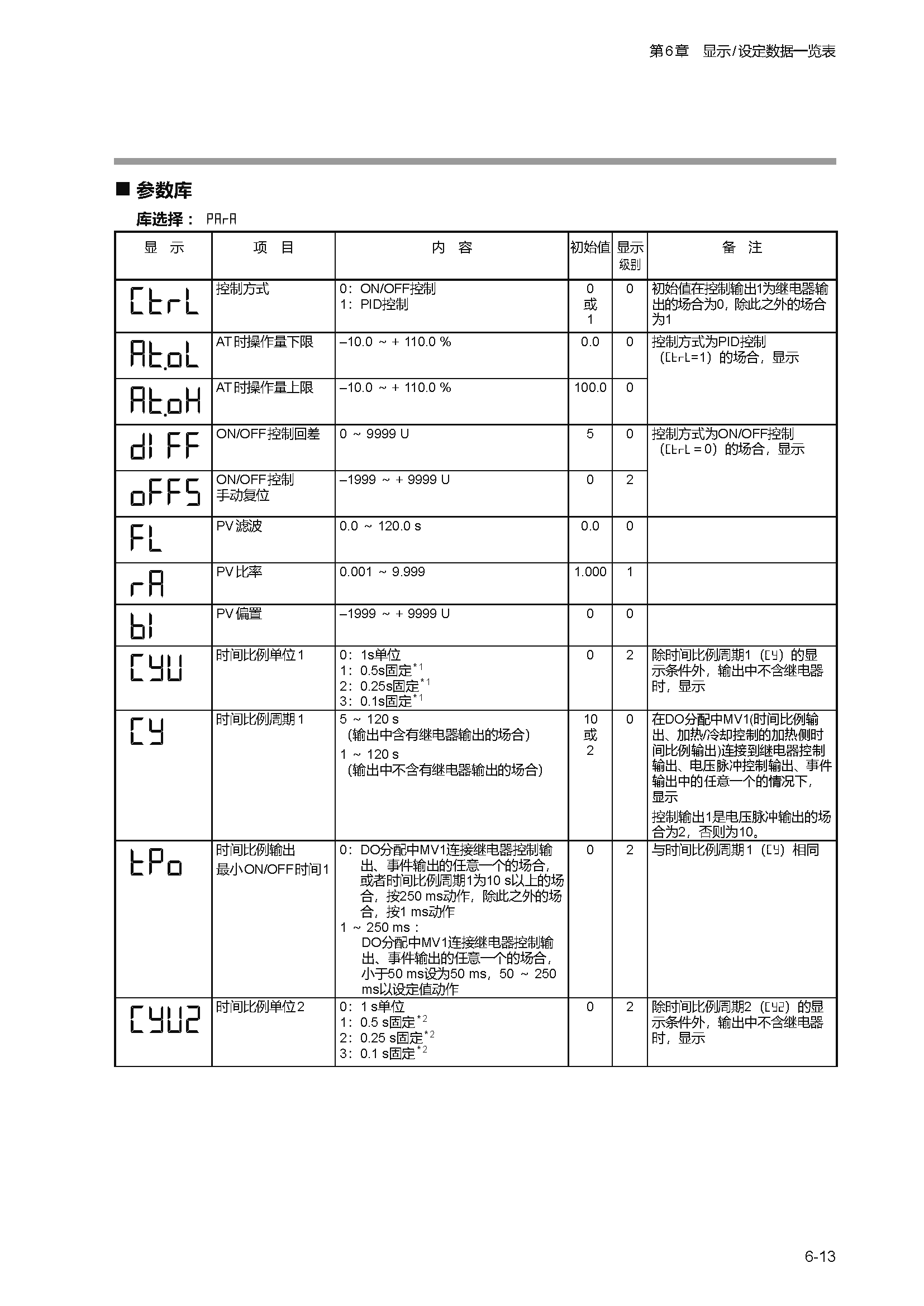 c1m1_页面_161.png