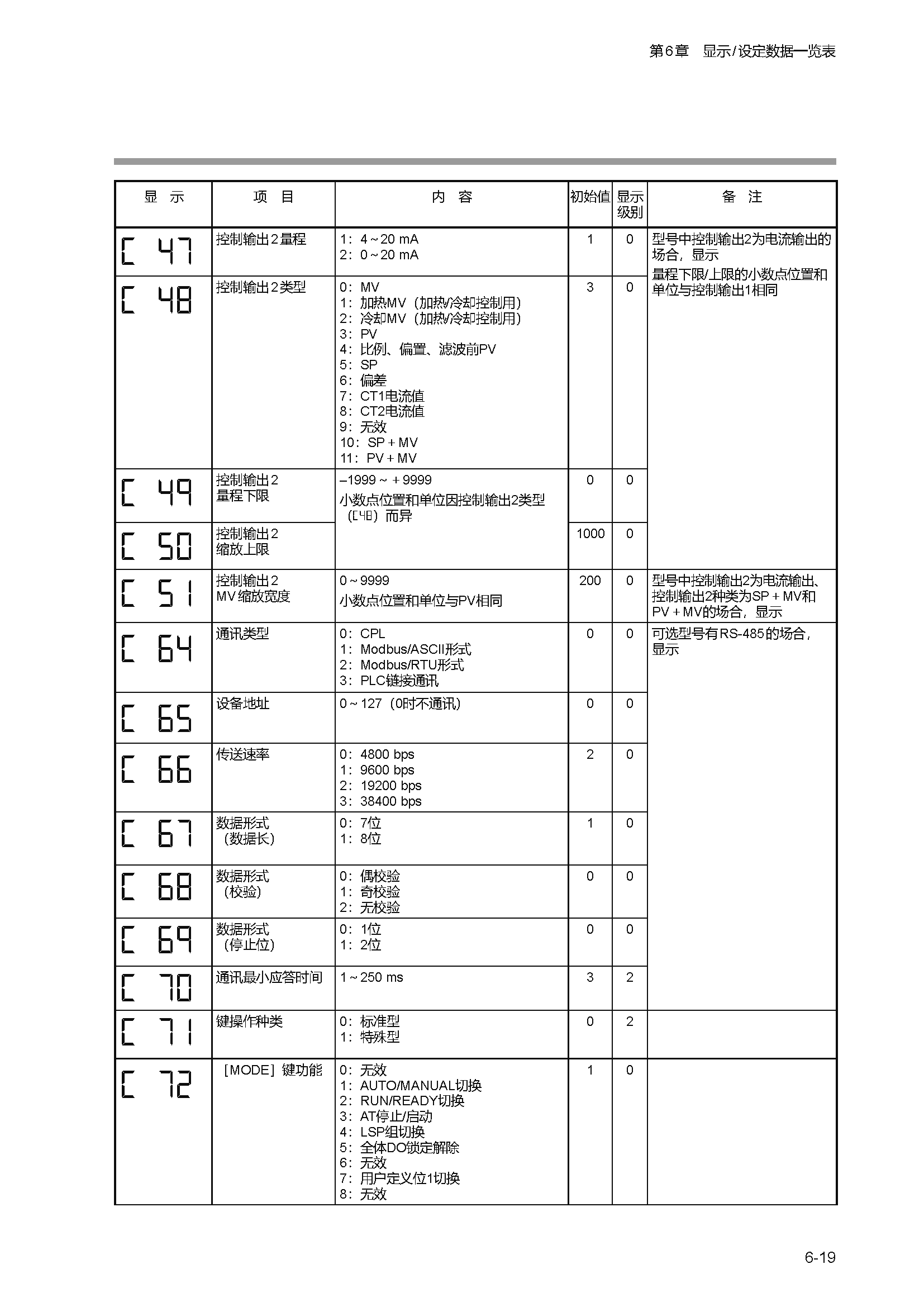 c1m1_页面_167.png