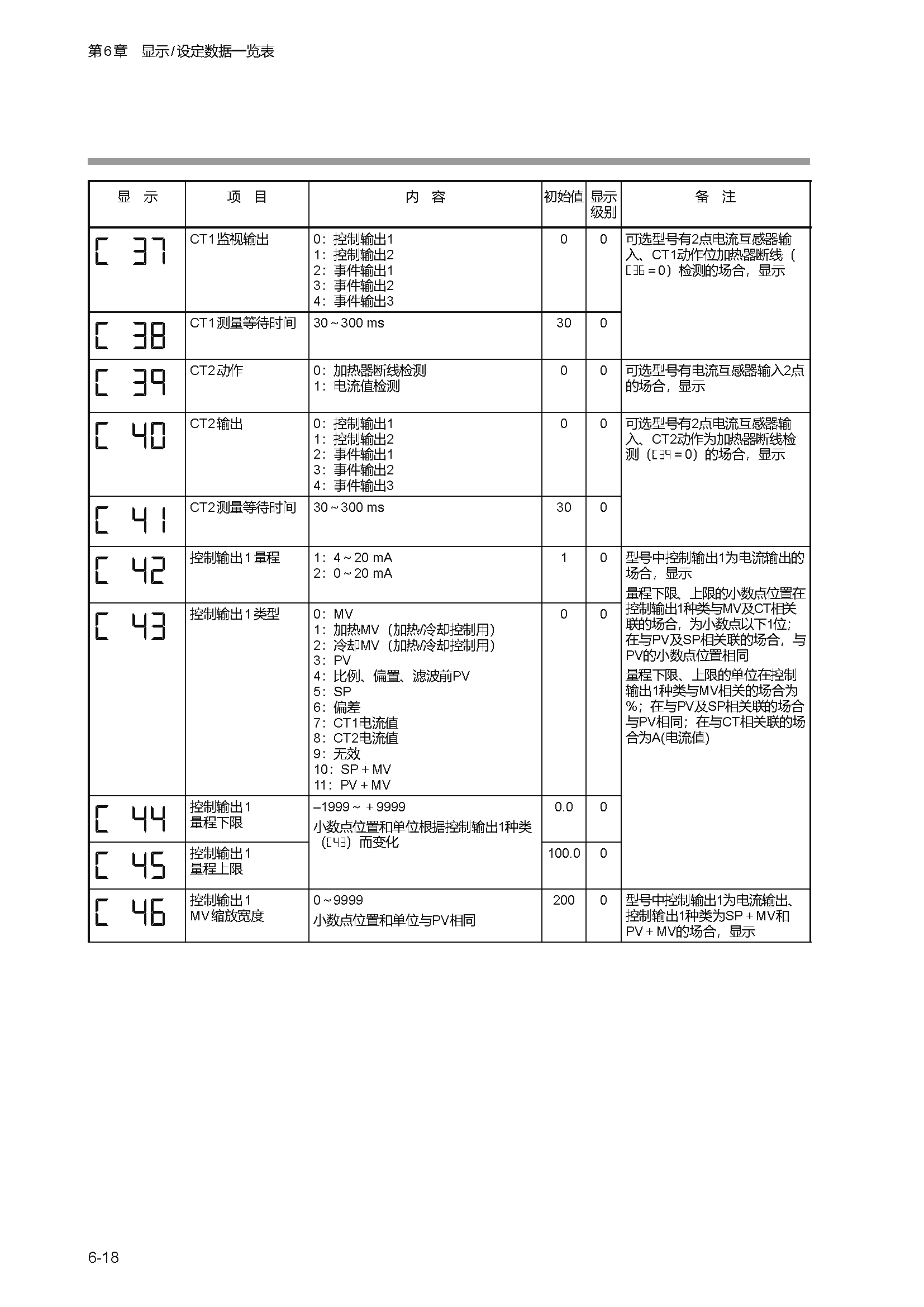 c1m1_页面_166.png