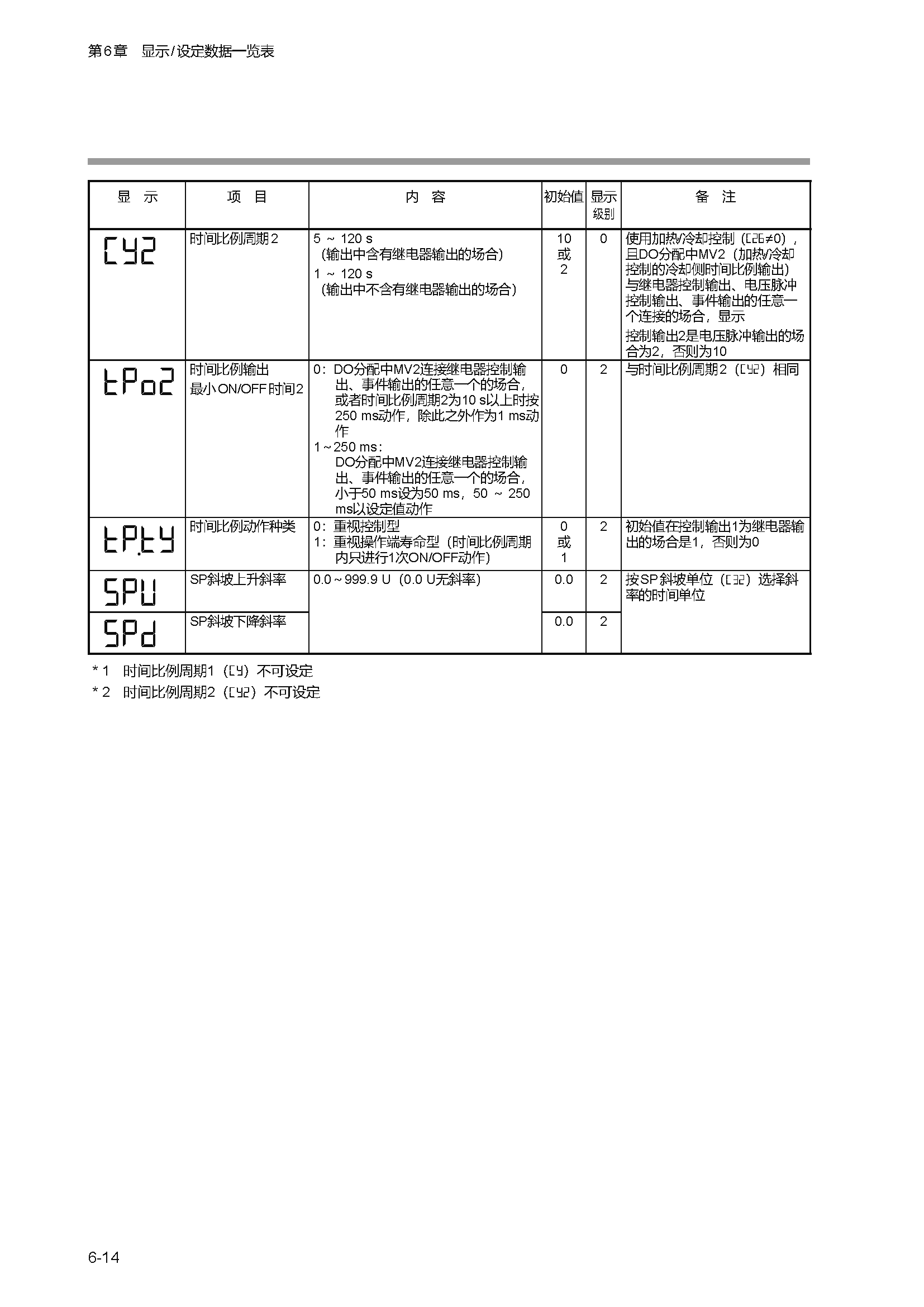 c1m1_页面_162.png