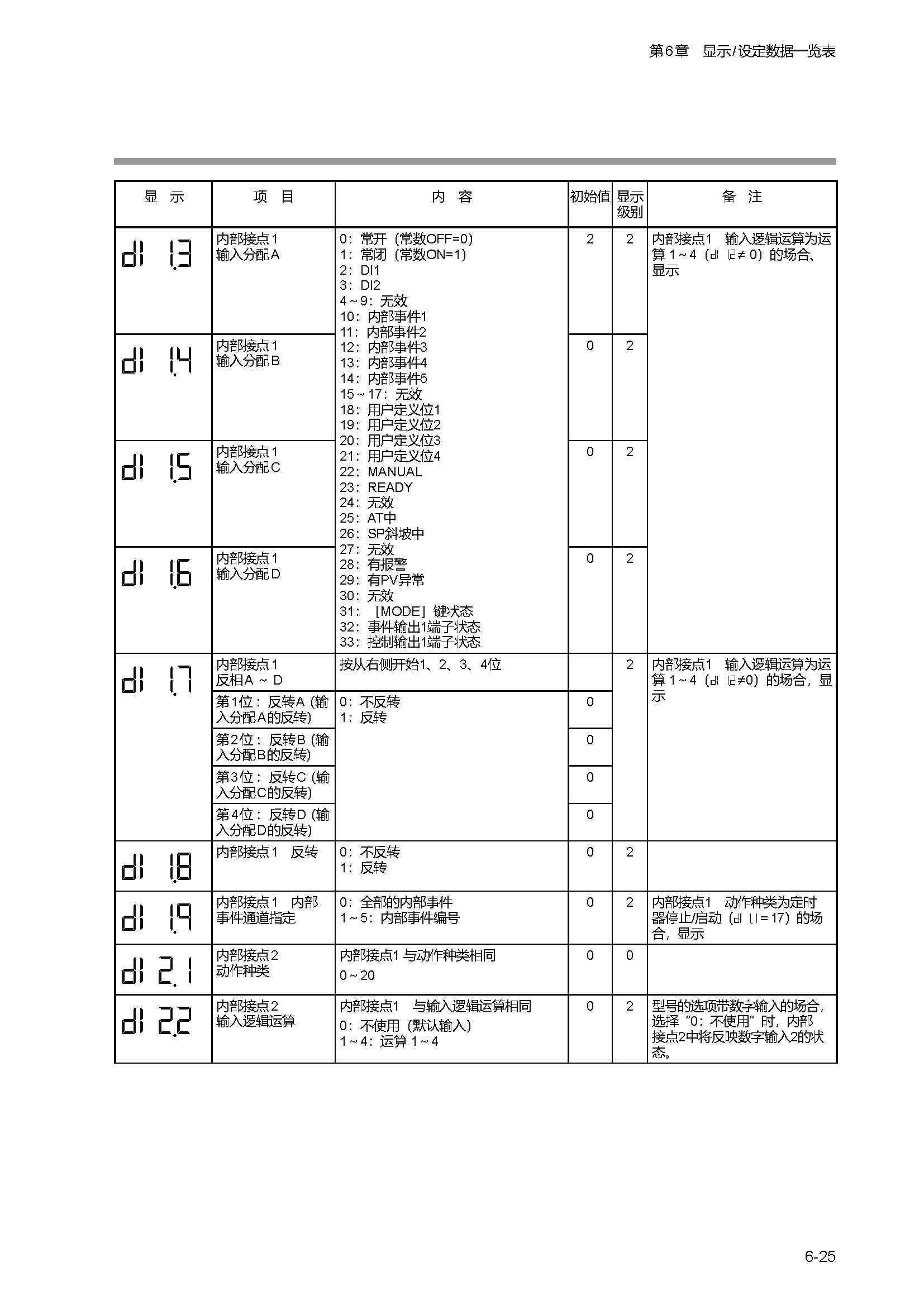 c1m1_页面_173.png