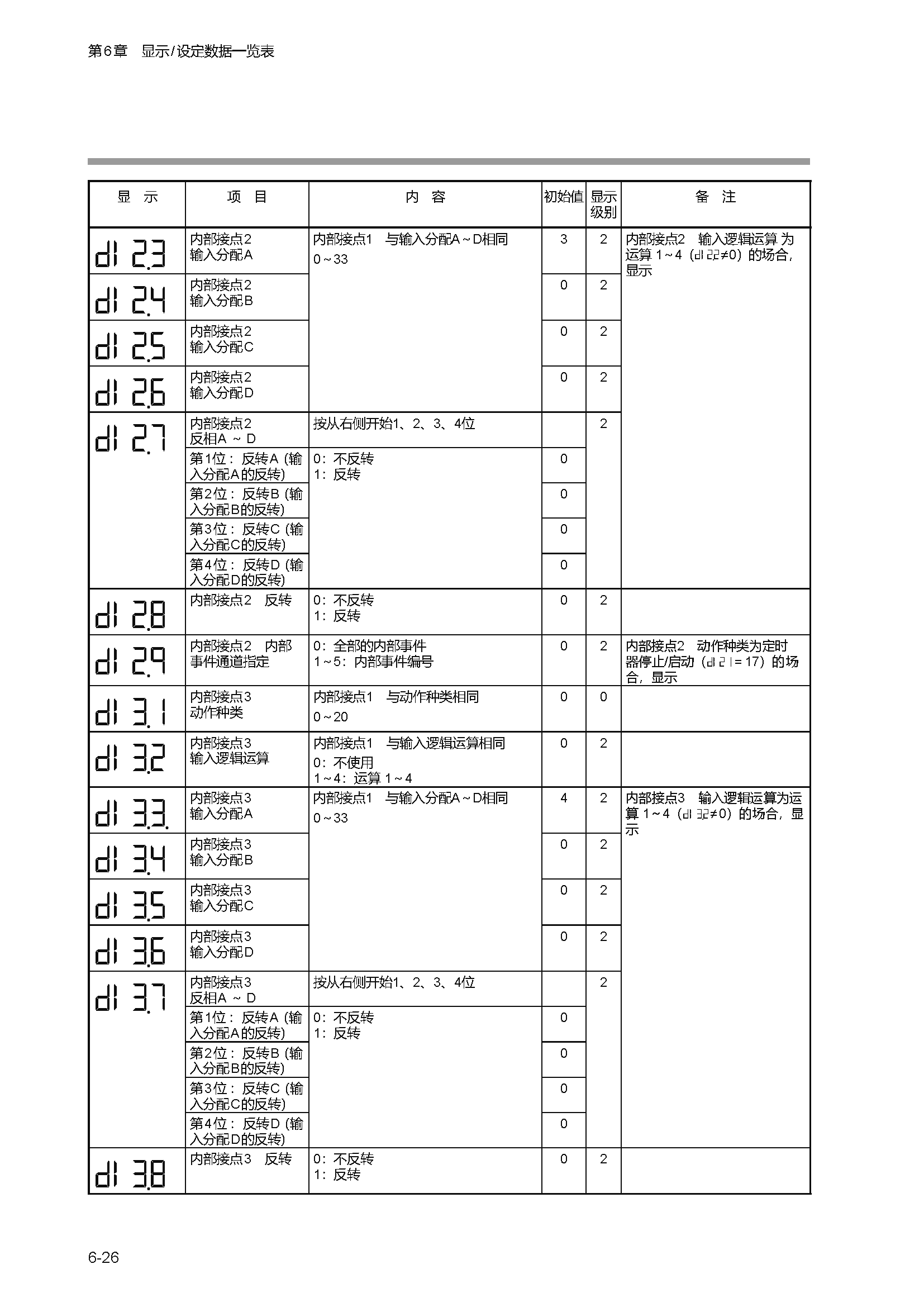 c1m1_页面_174.png