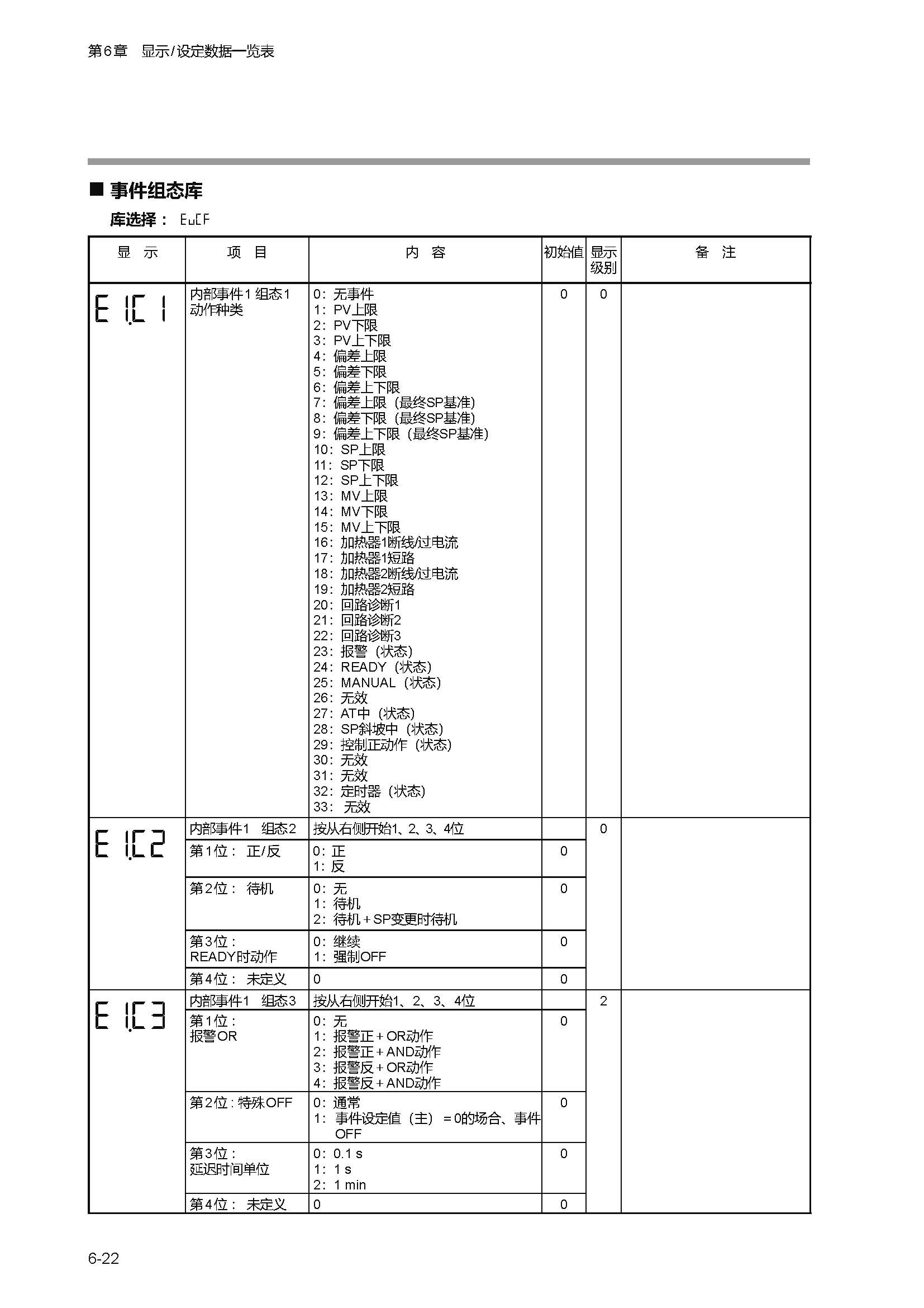 c1m1_页面_170.png