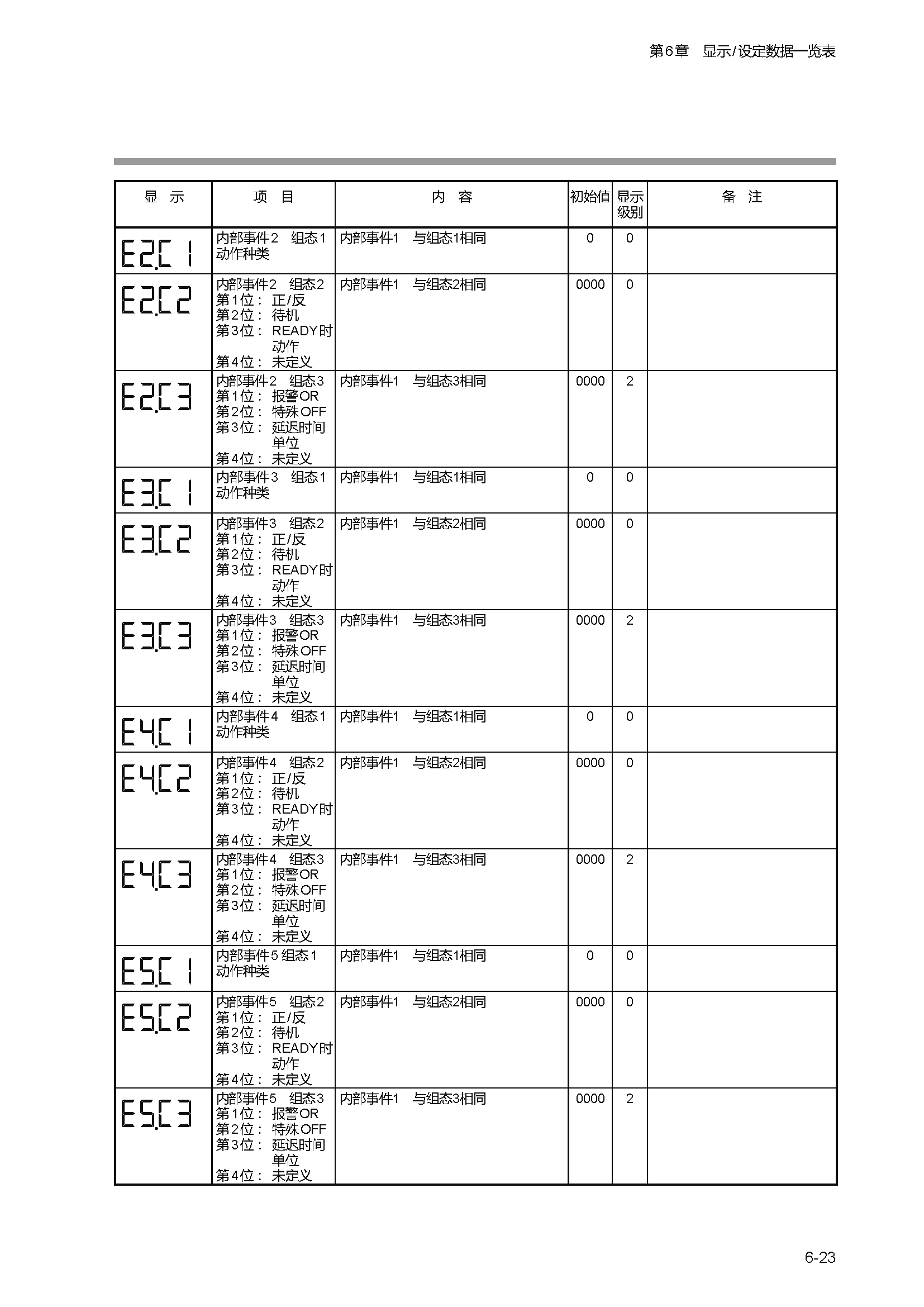 c1m1_页面_171.png