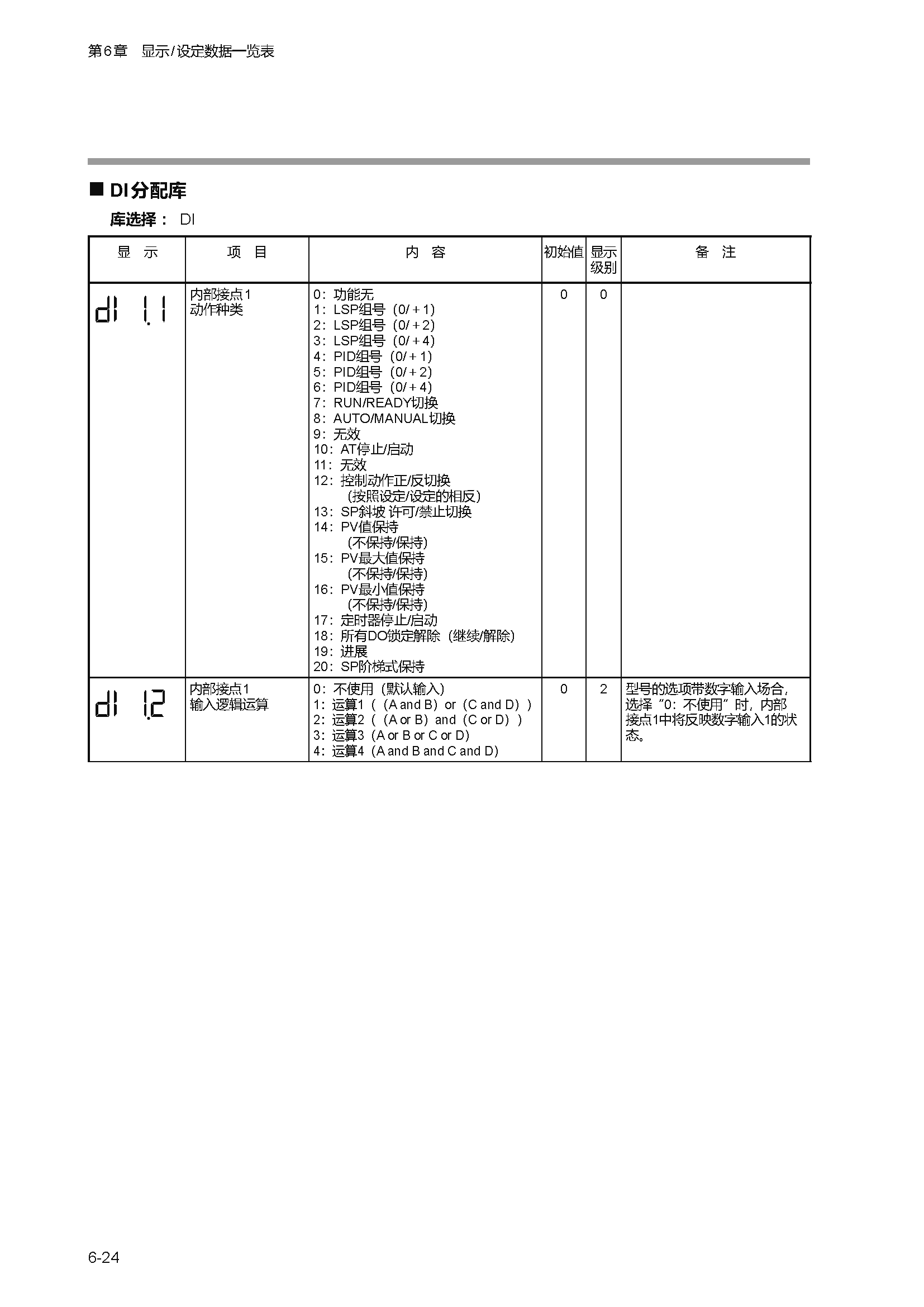 c1m1_页面_172.png