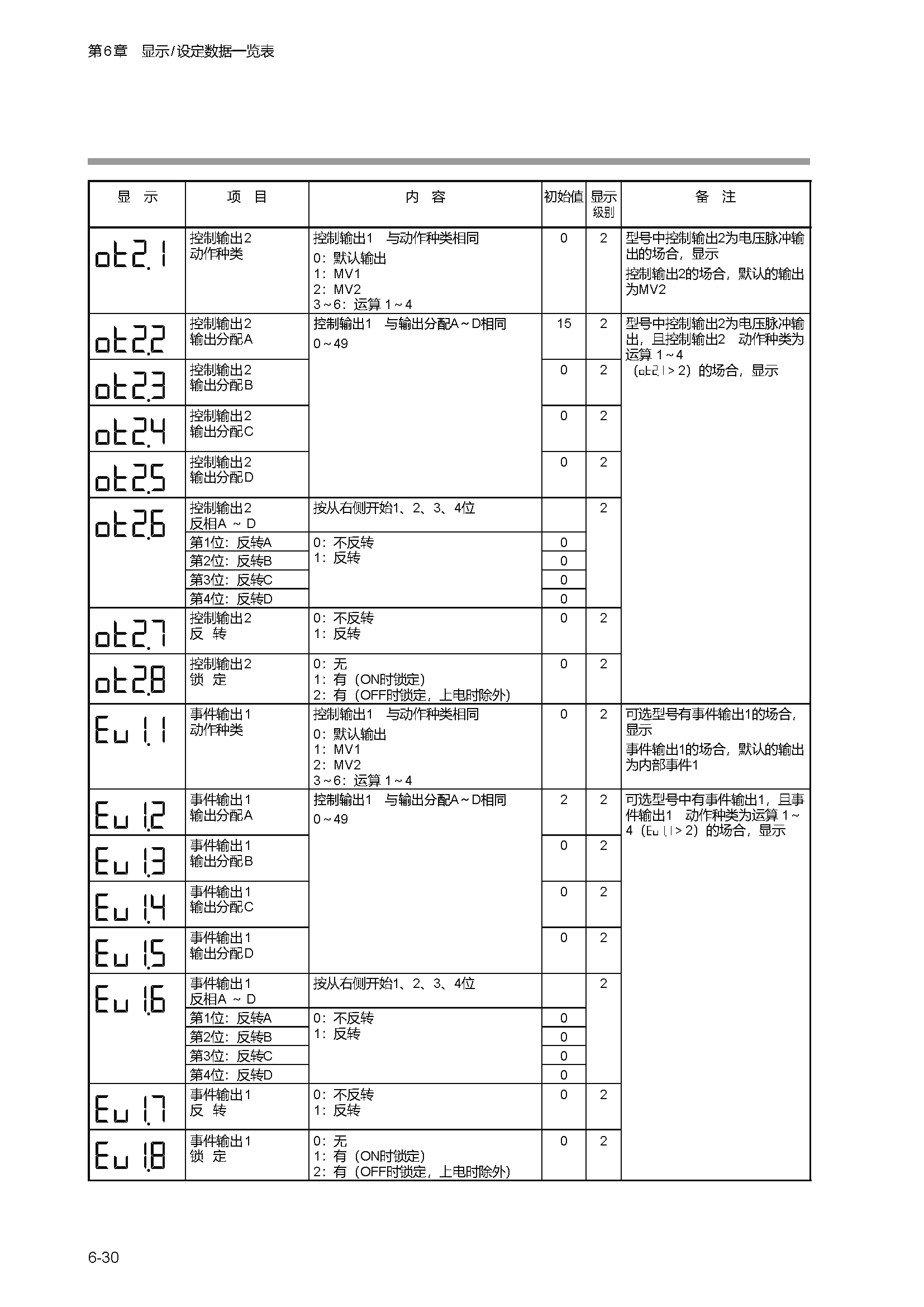 c1m1_页面_178.png