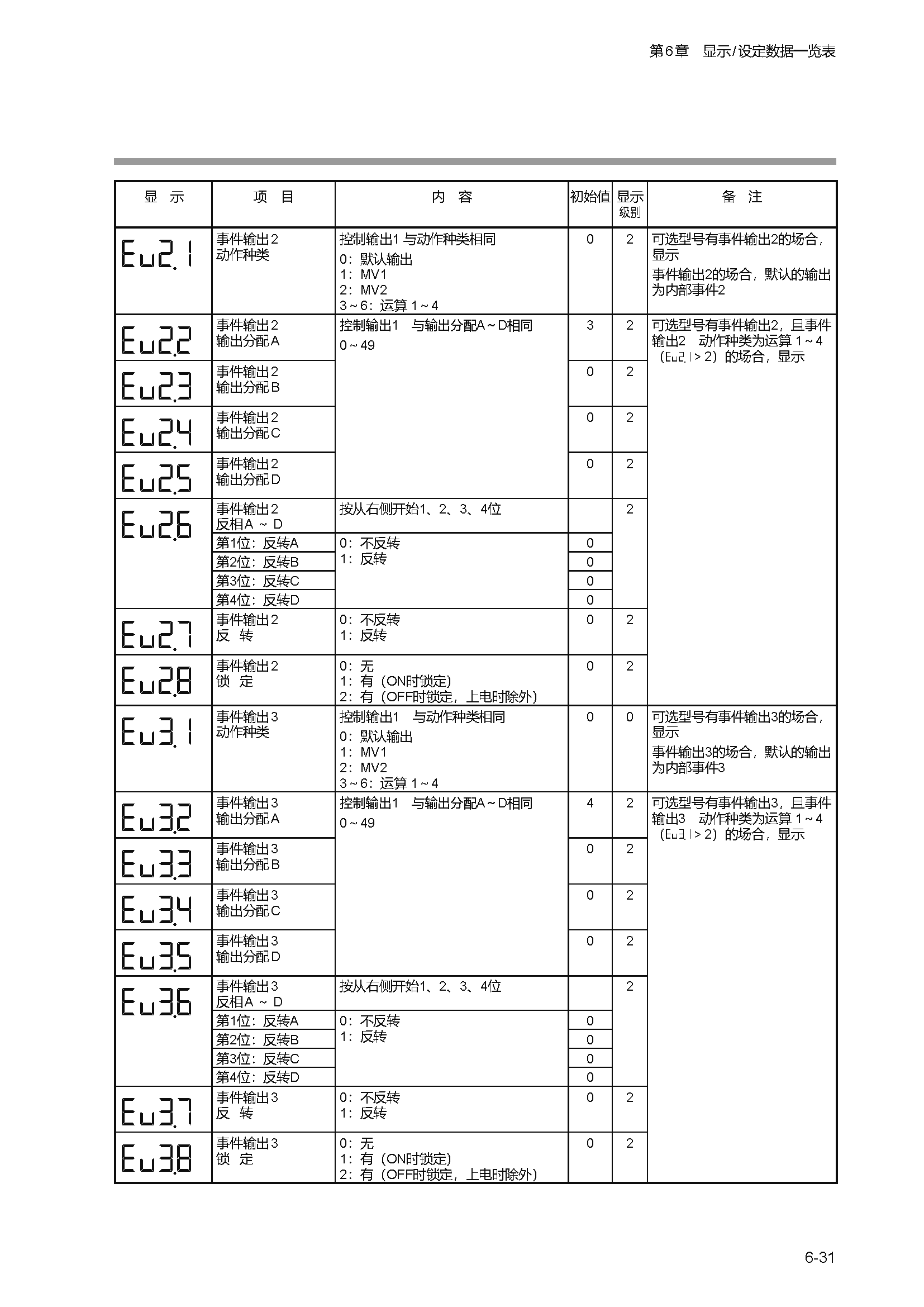 c1m1_页面_179.png