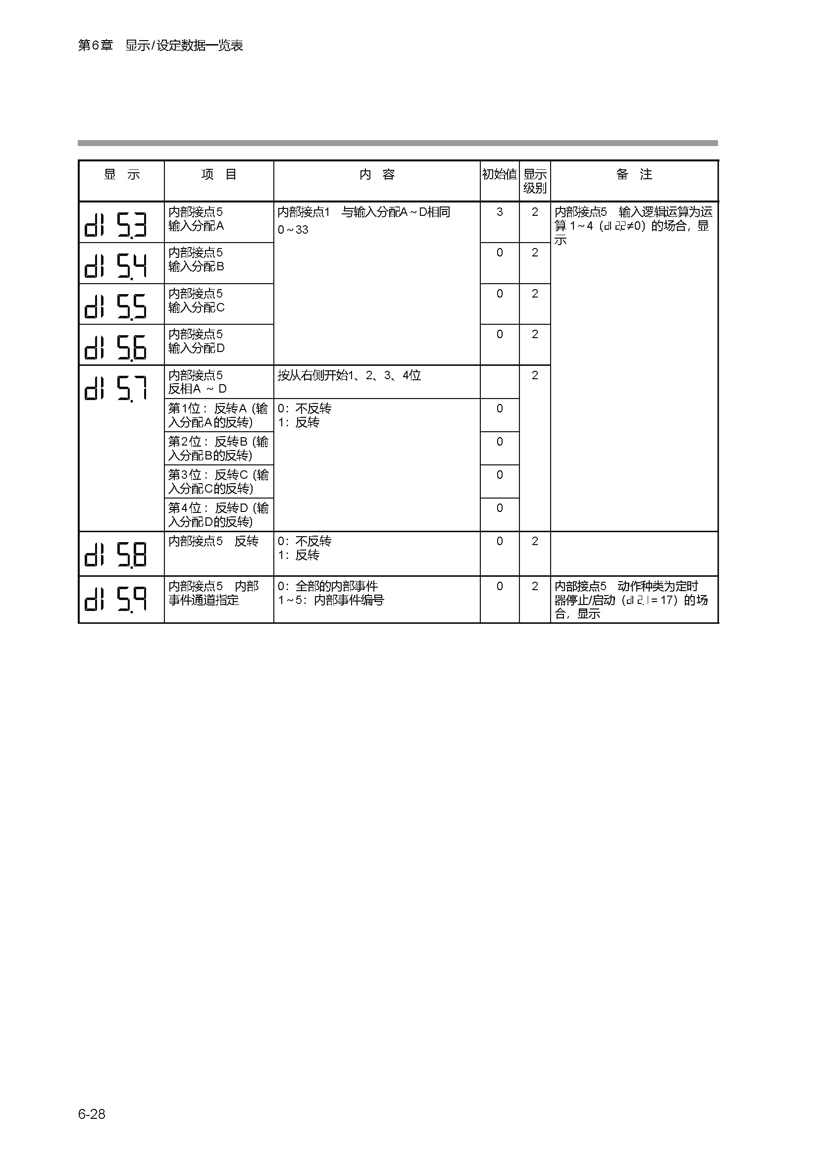 c1m1_页面_176.png