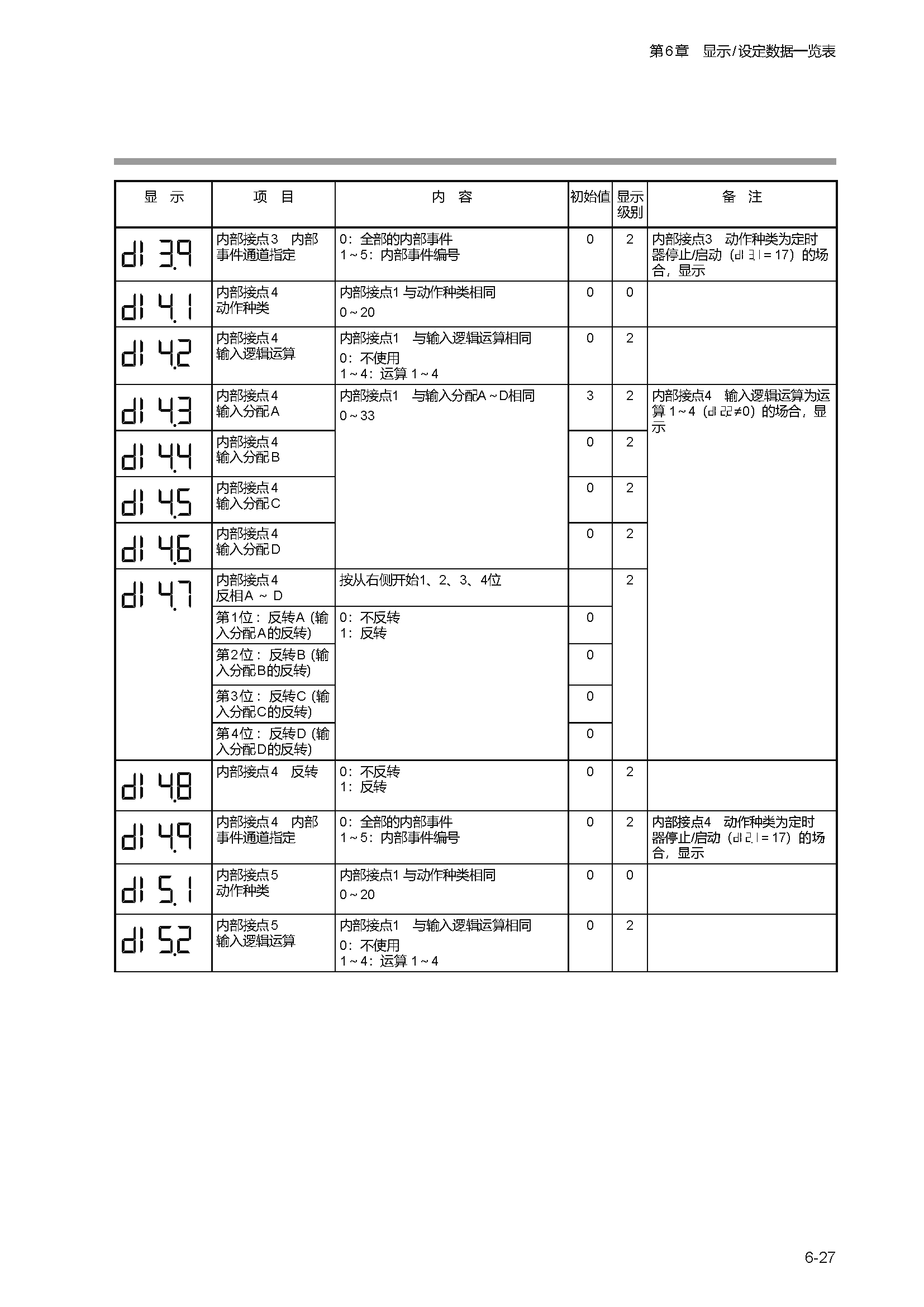 c1m1_页面_175.png