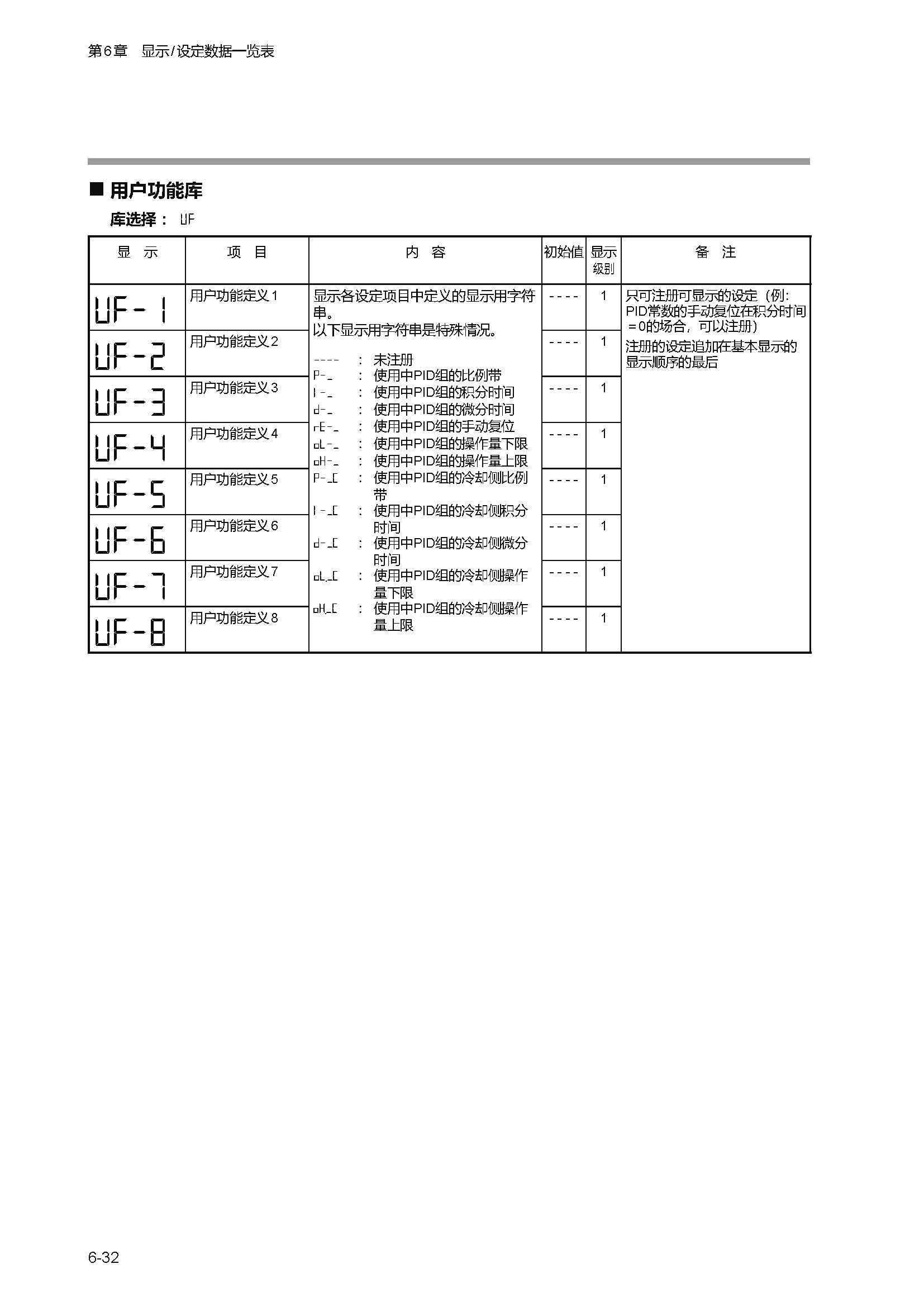 c1m1_页面_180.png