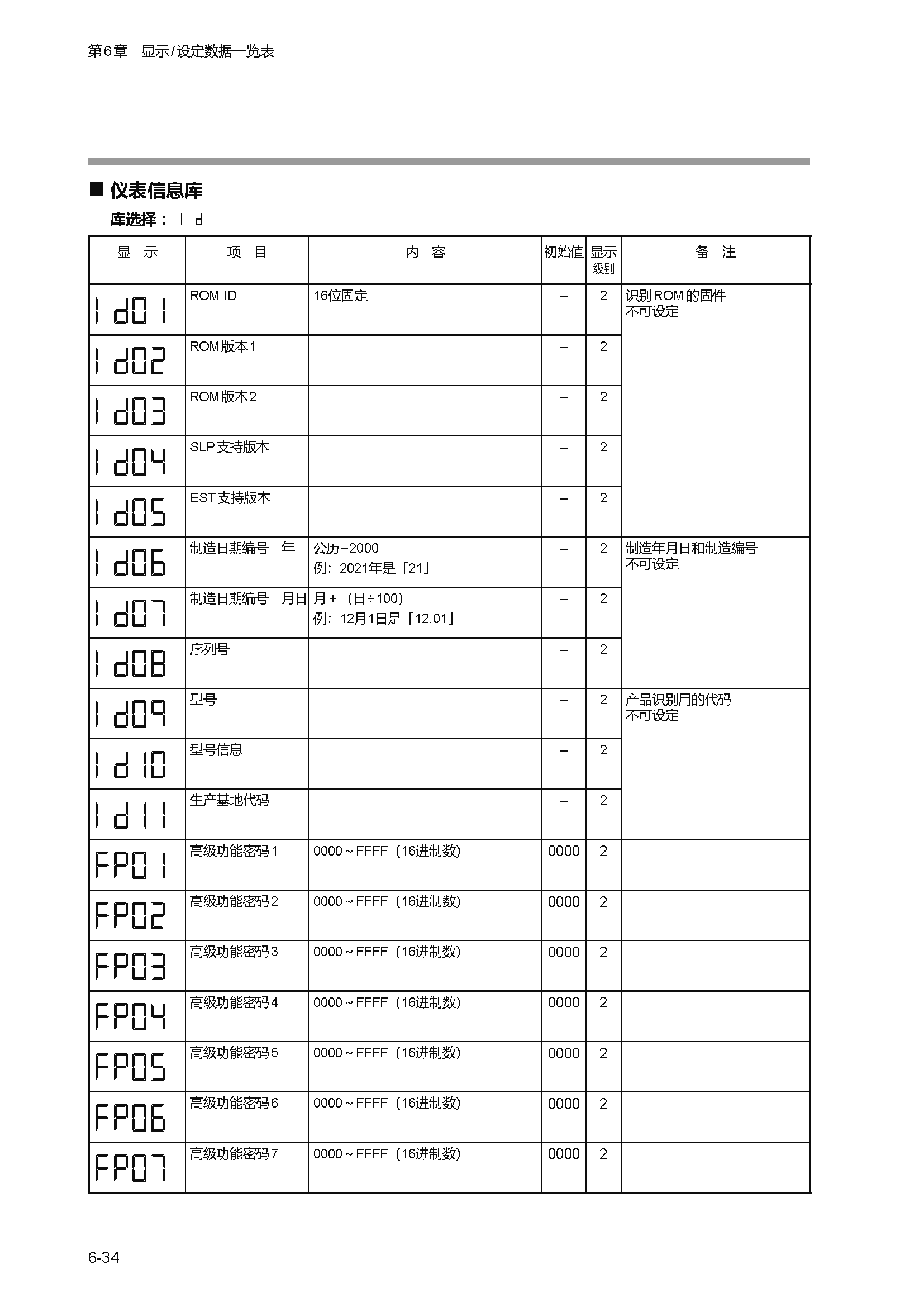 c1m1_页面_182.png