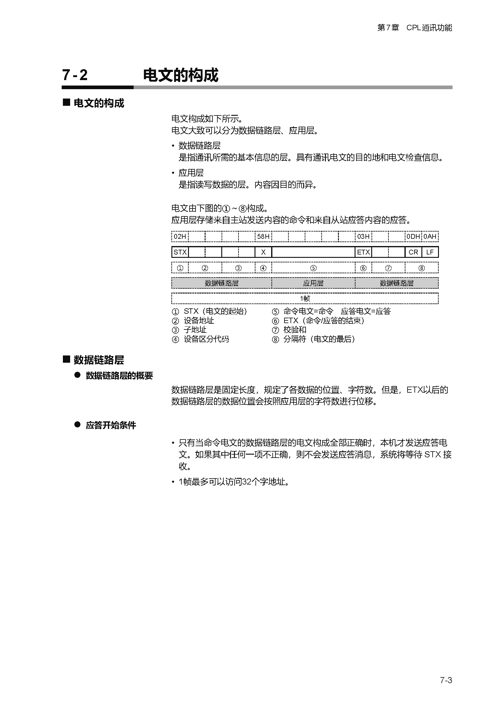 c1m1_页面_186.png