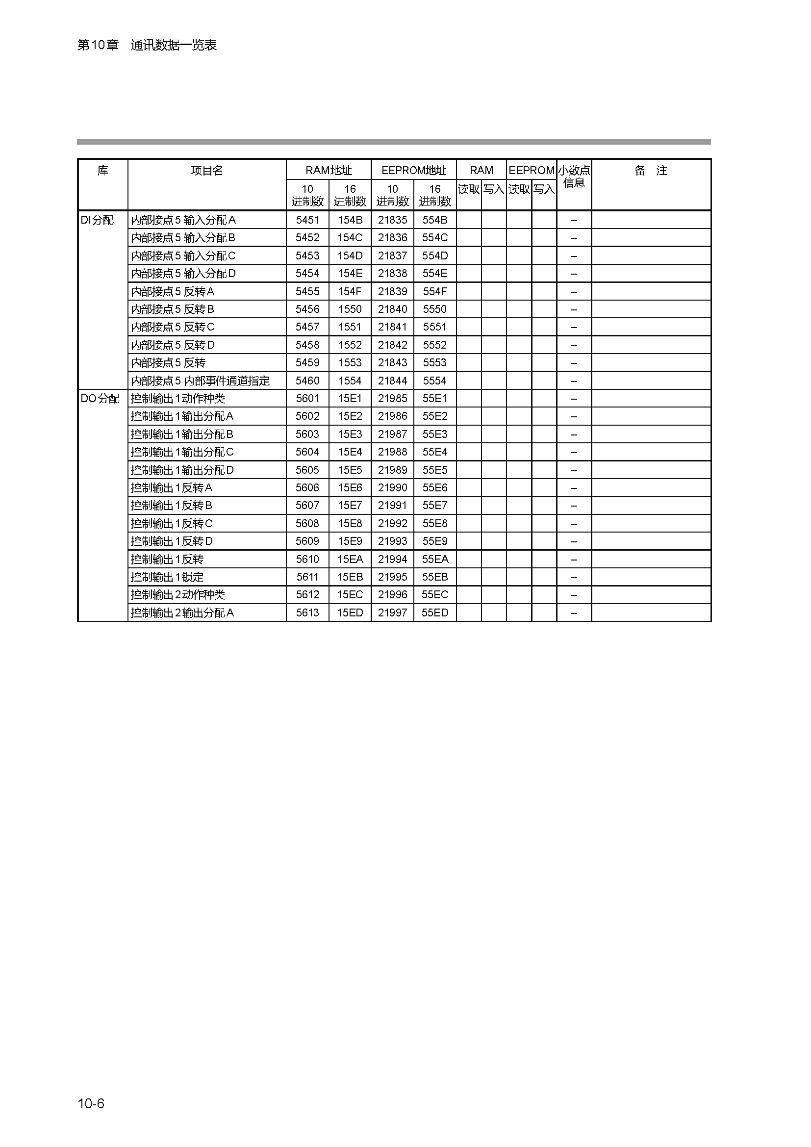 c1m1_页面_234.png