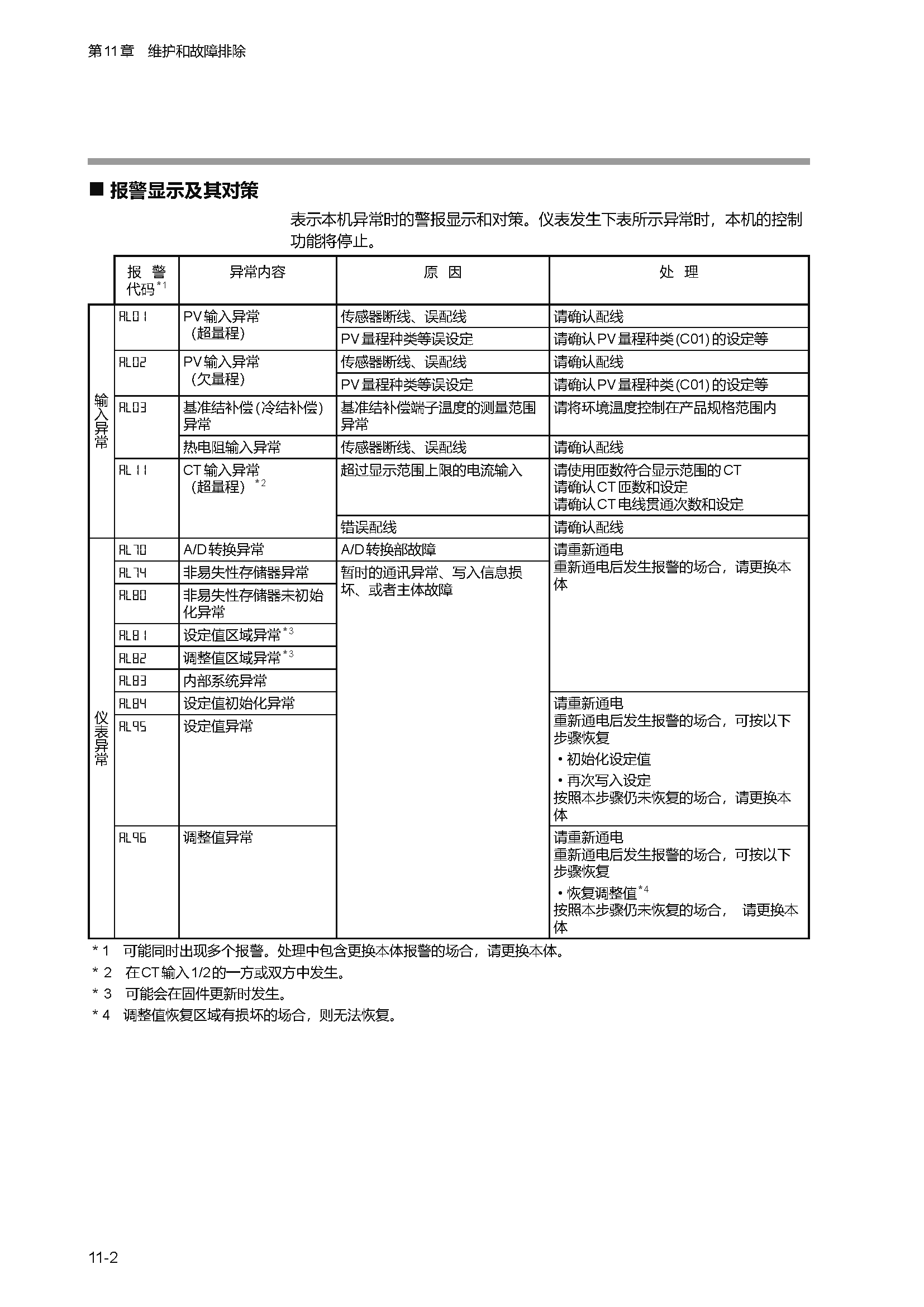 c1m1_页面_248.png