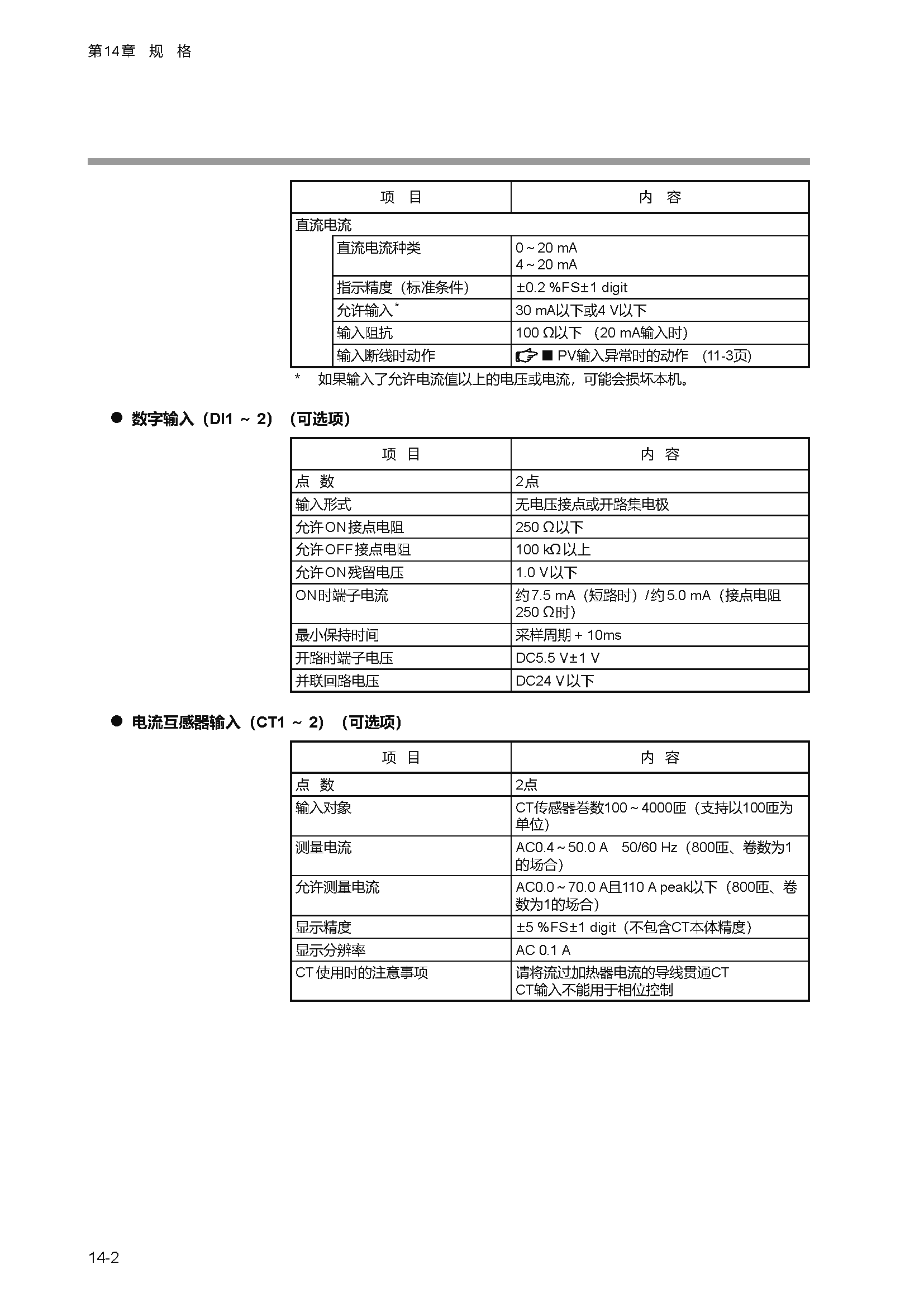 c1m1_页面_257.png