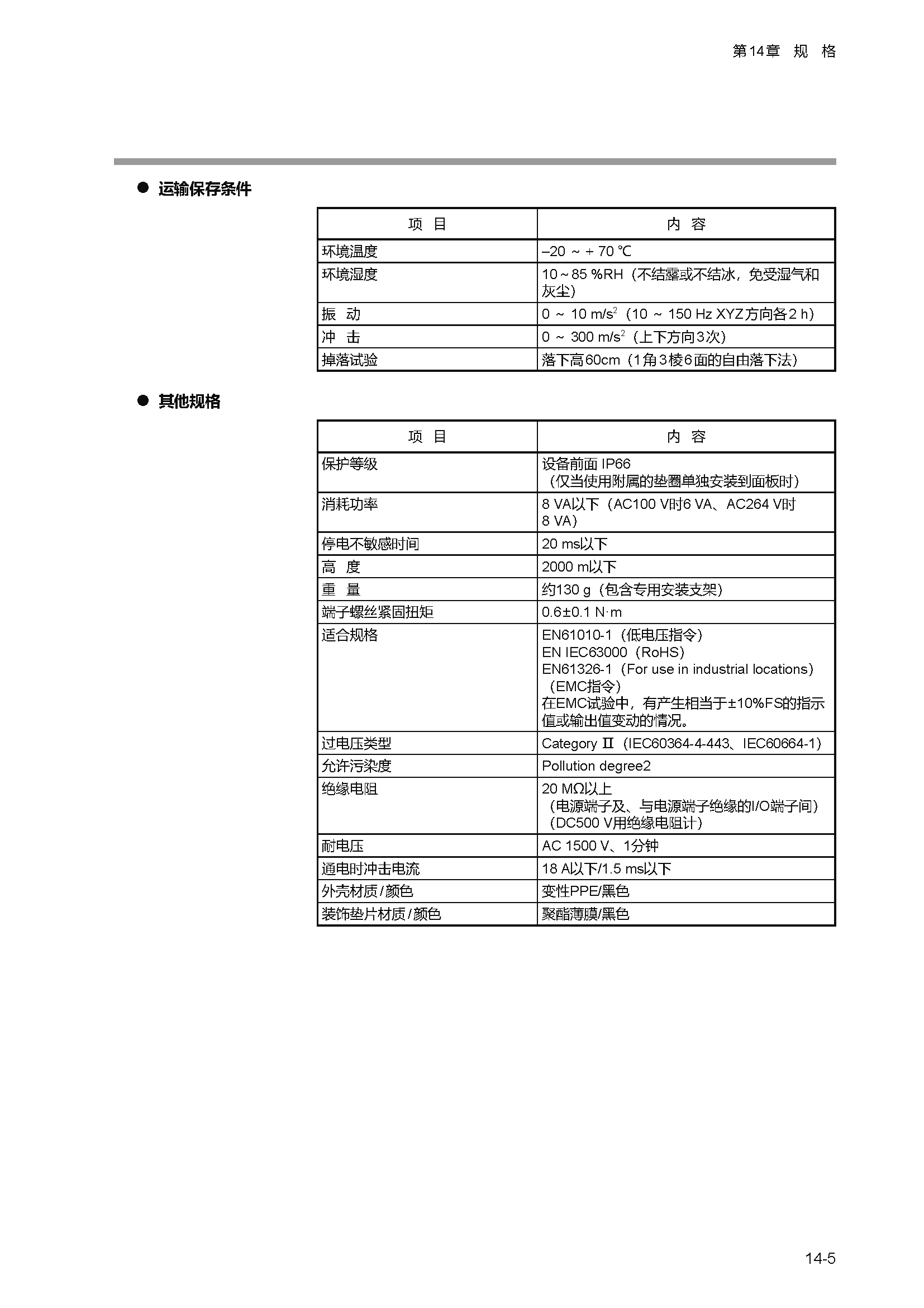 c1m1_页面_260.png