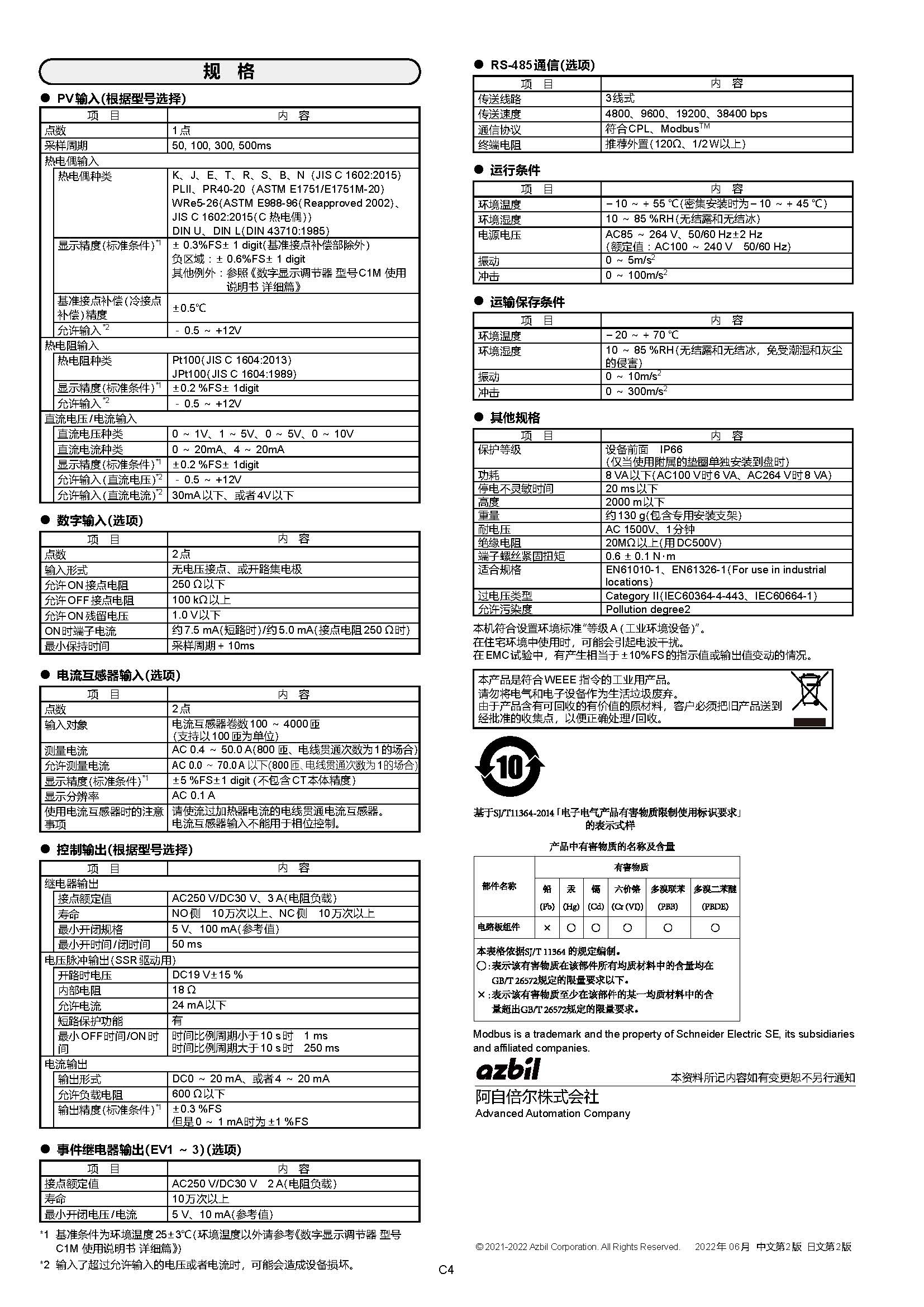 c1m2_页面_4.jpg