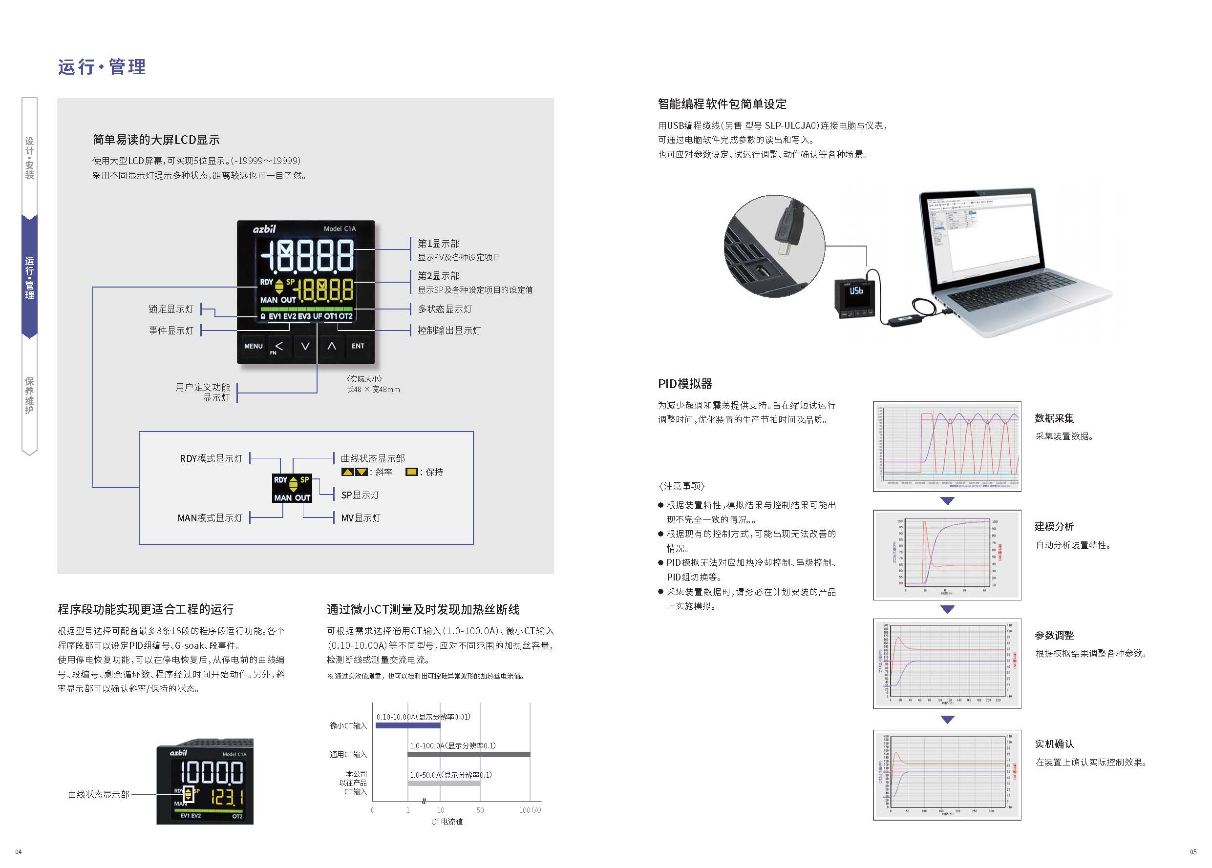 c1a1_页面_3.jpg