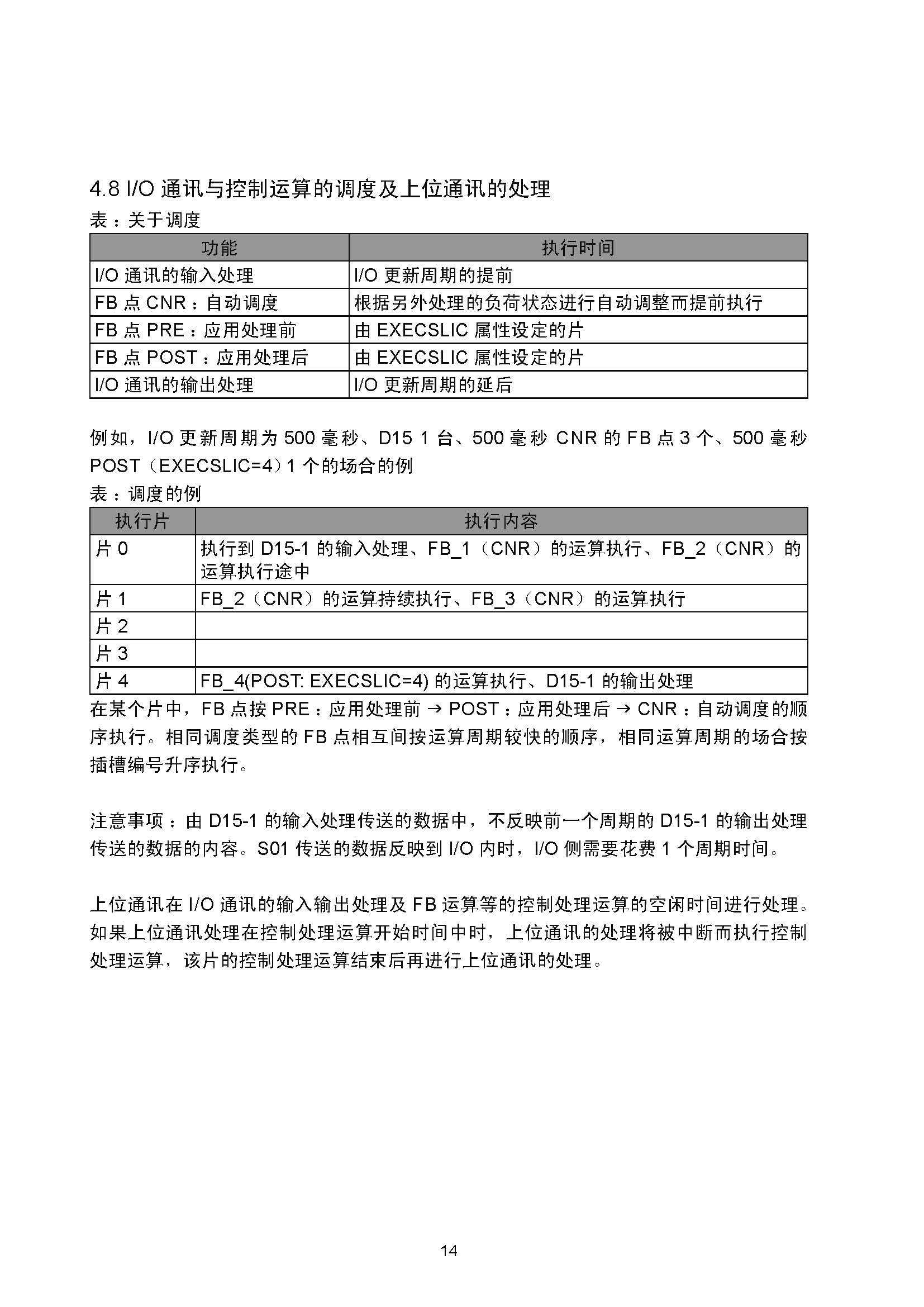 s01_页面_17.jpg