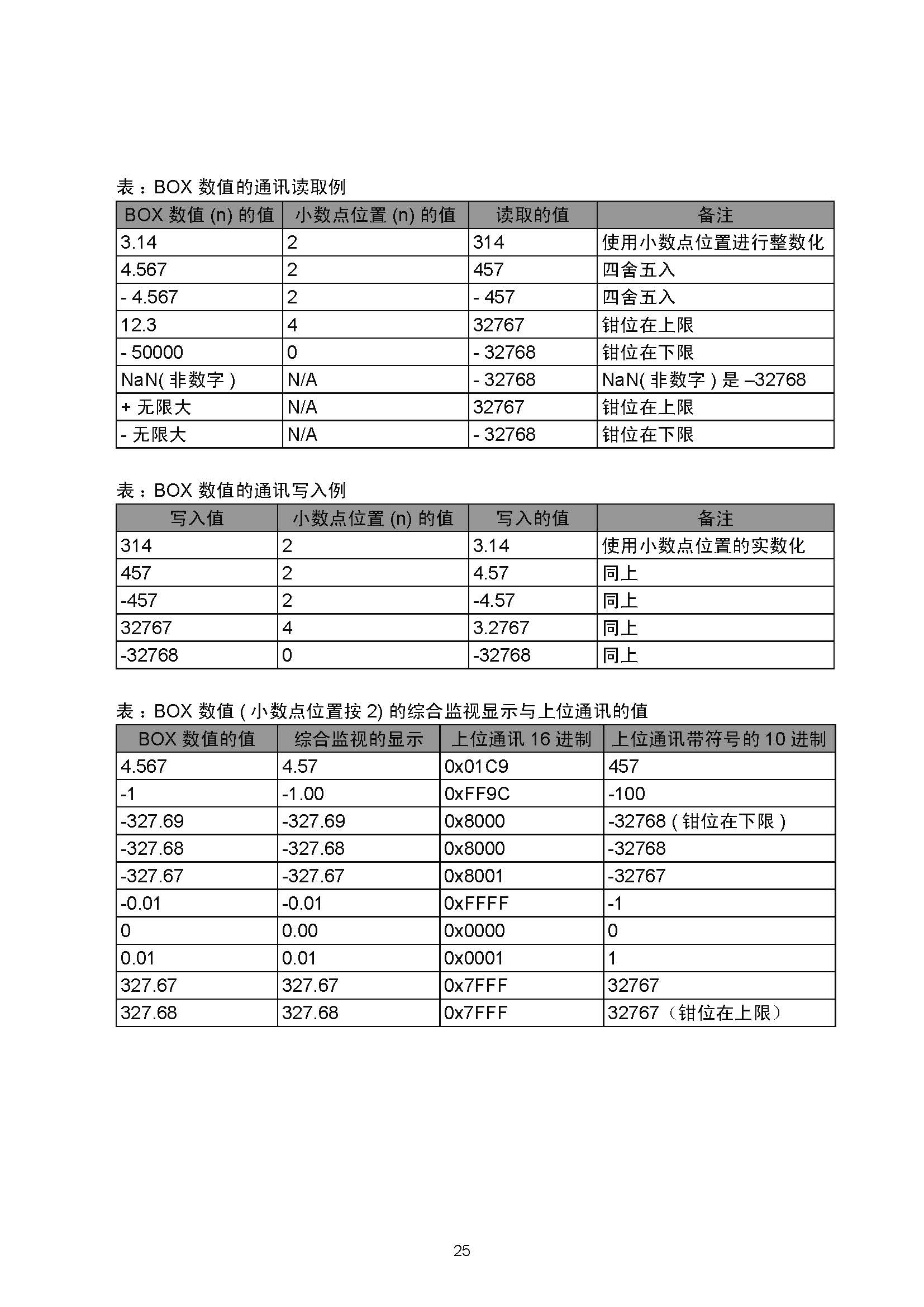 s01_页面_28.jpg