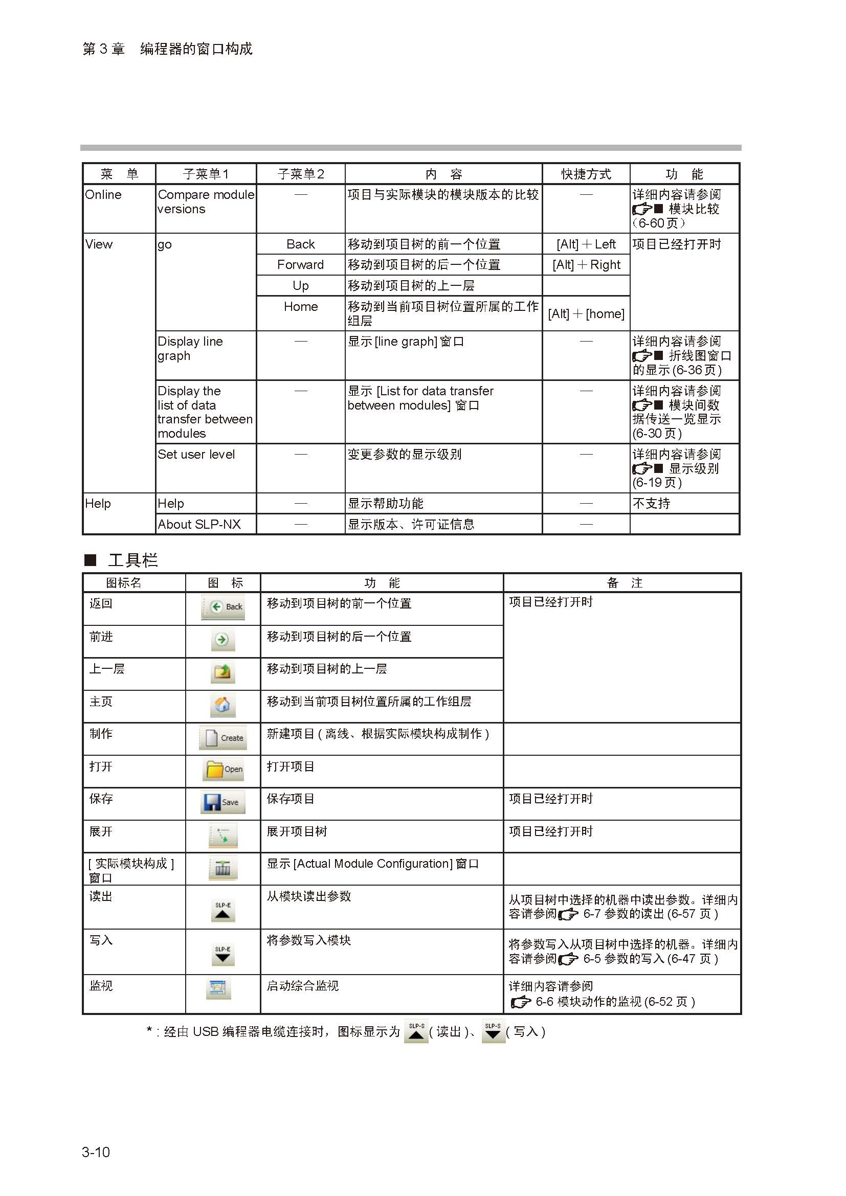 nx_页面_045.jpg