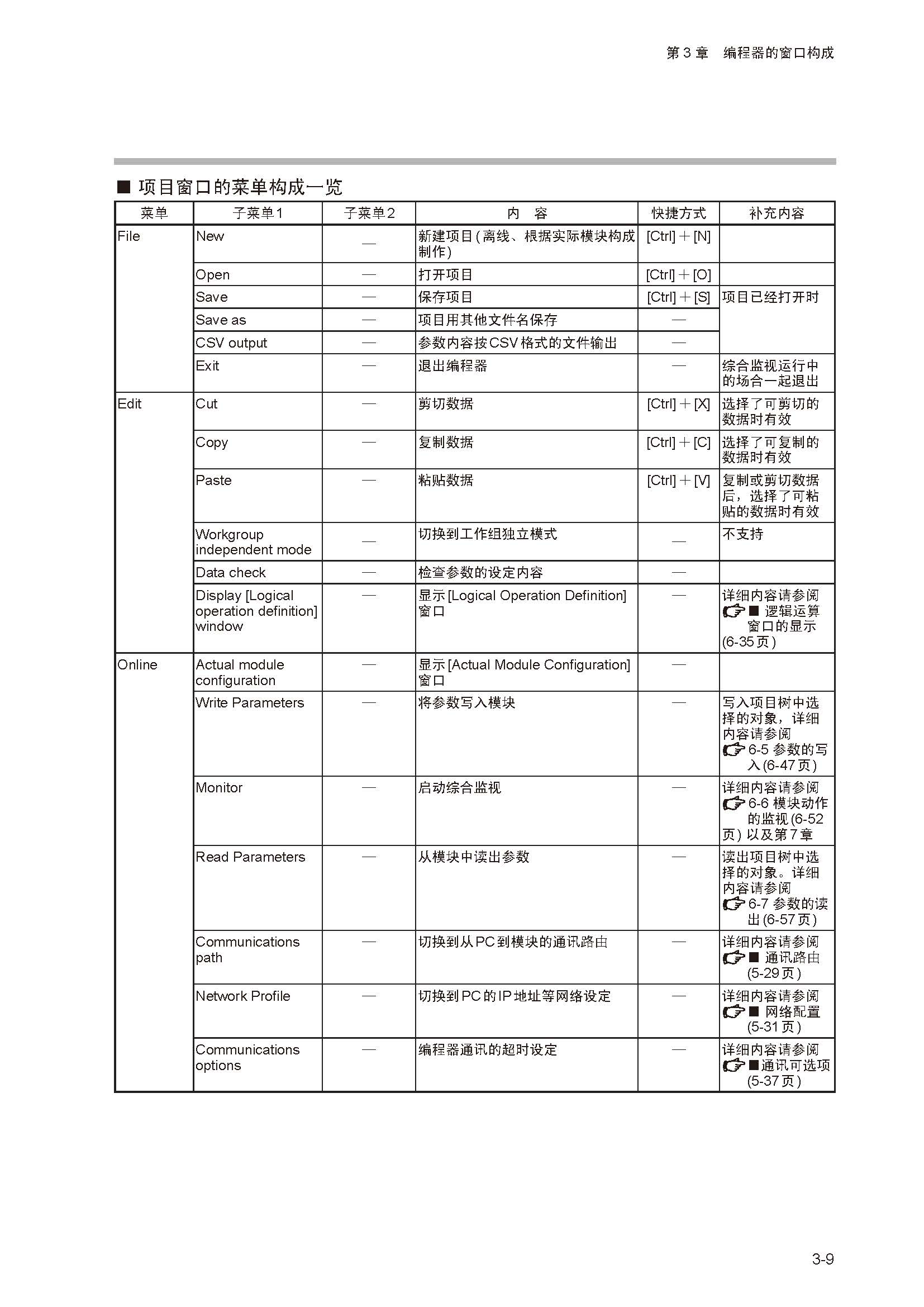 nx_页面_044.jpg