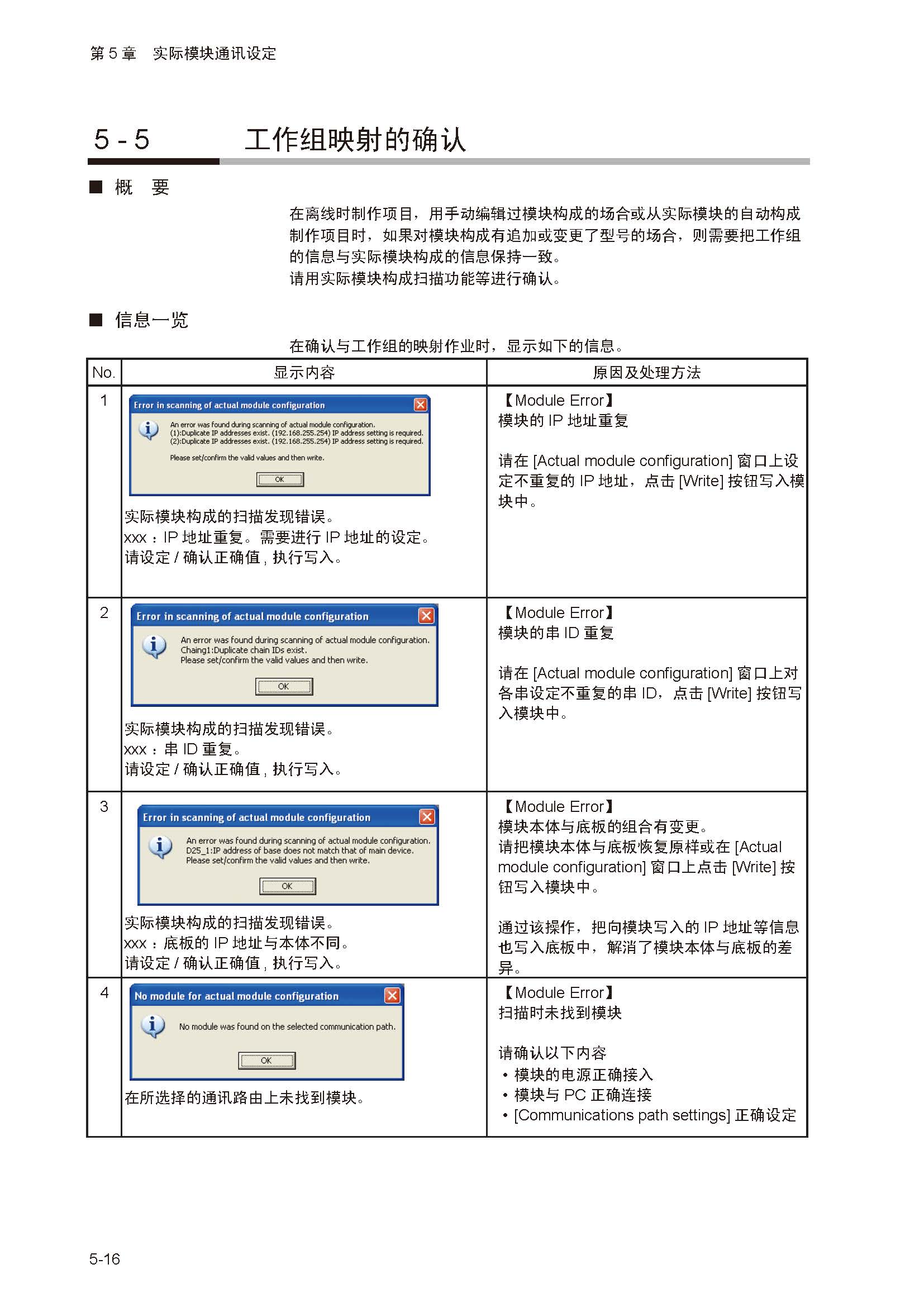 nx_页面_066.jpg