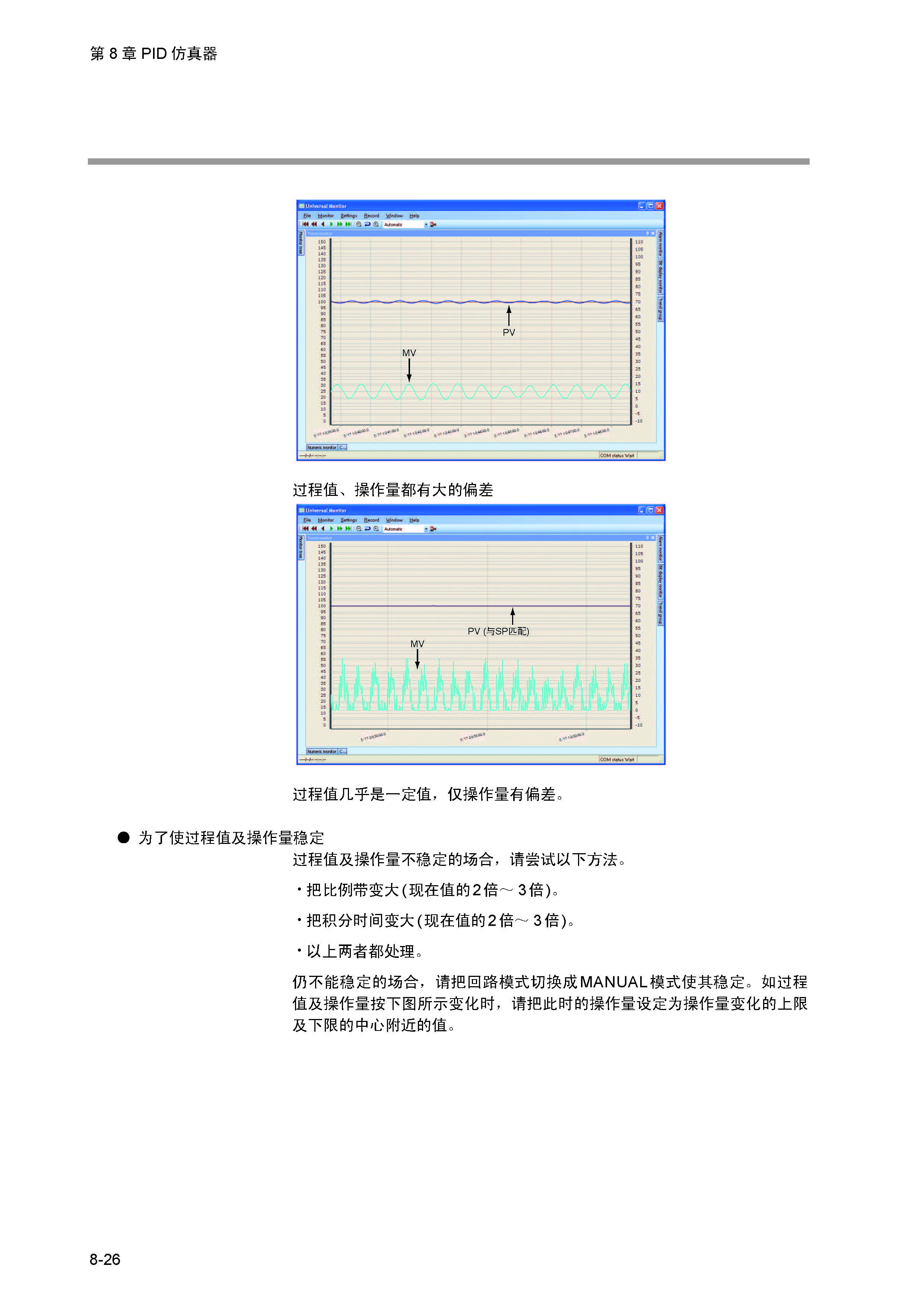 nx_页面_234.jpg