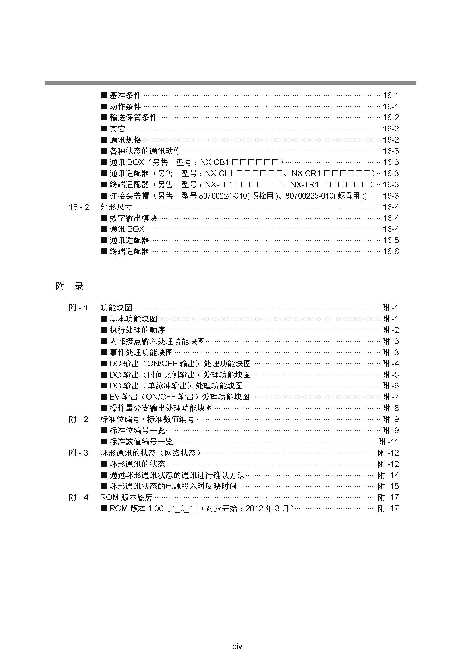 dy1_页面_016.jpg