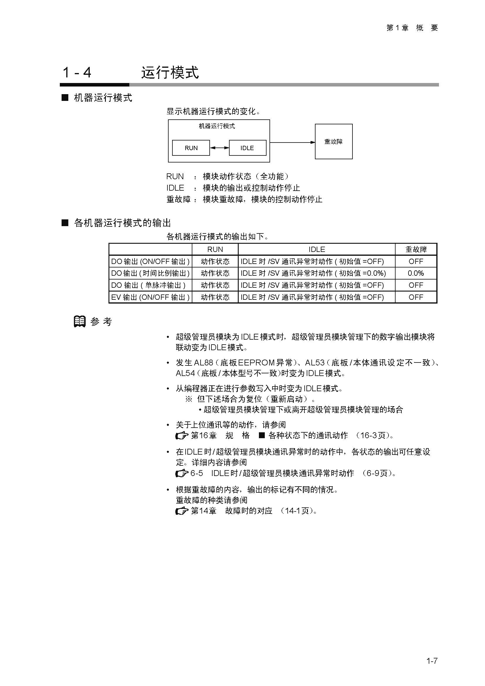 dy1_页面_023.jpg