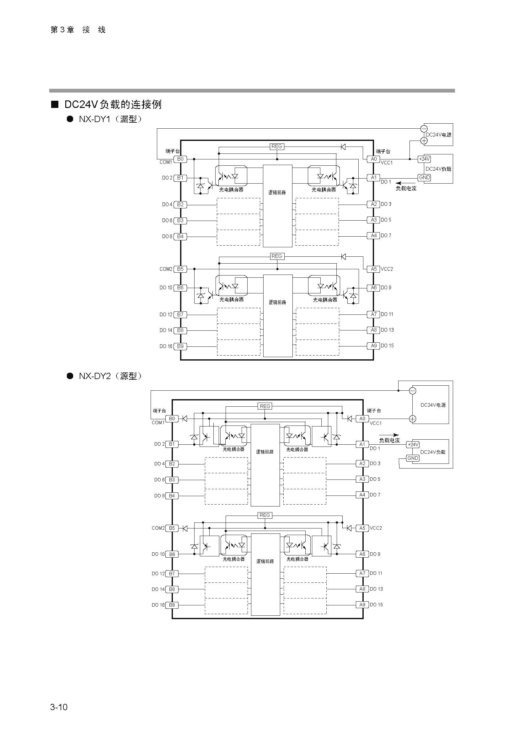 dy1_页面_037.jpg