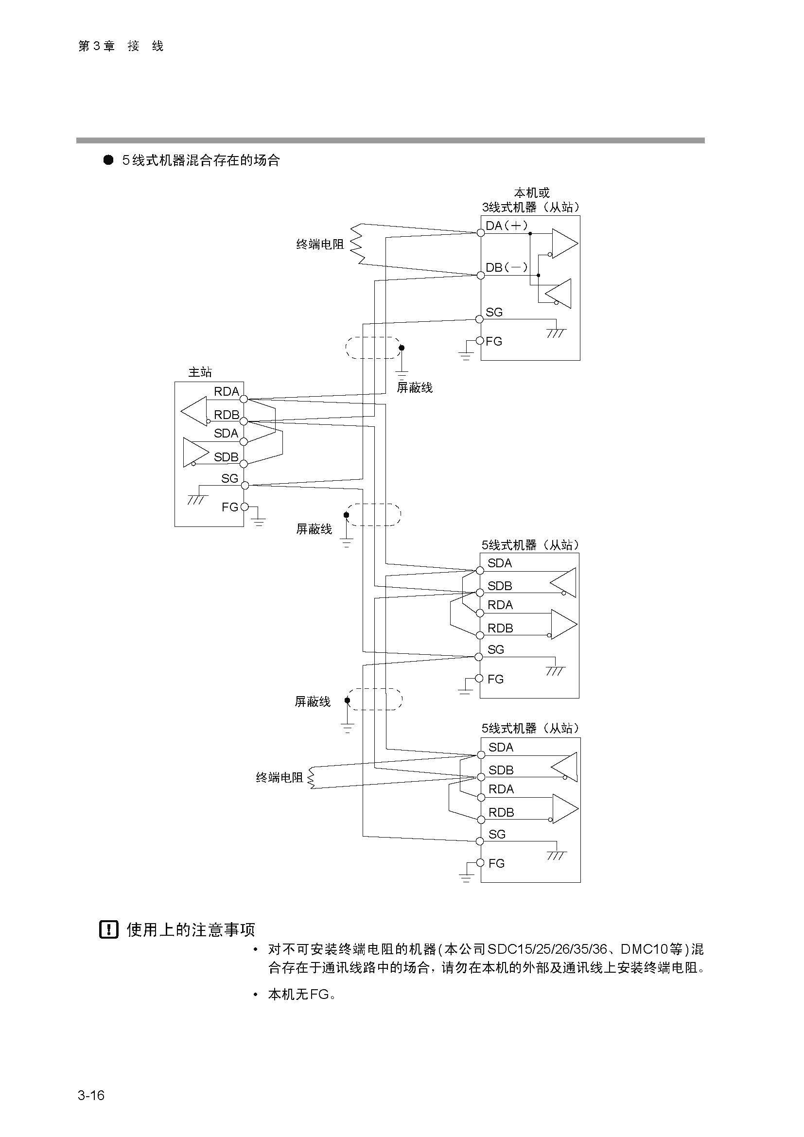 dy1_页面_043.jpg