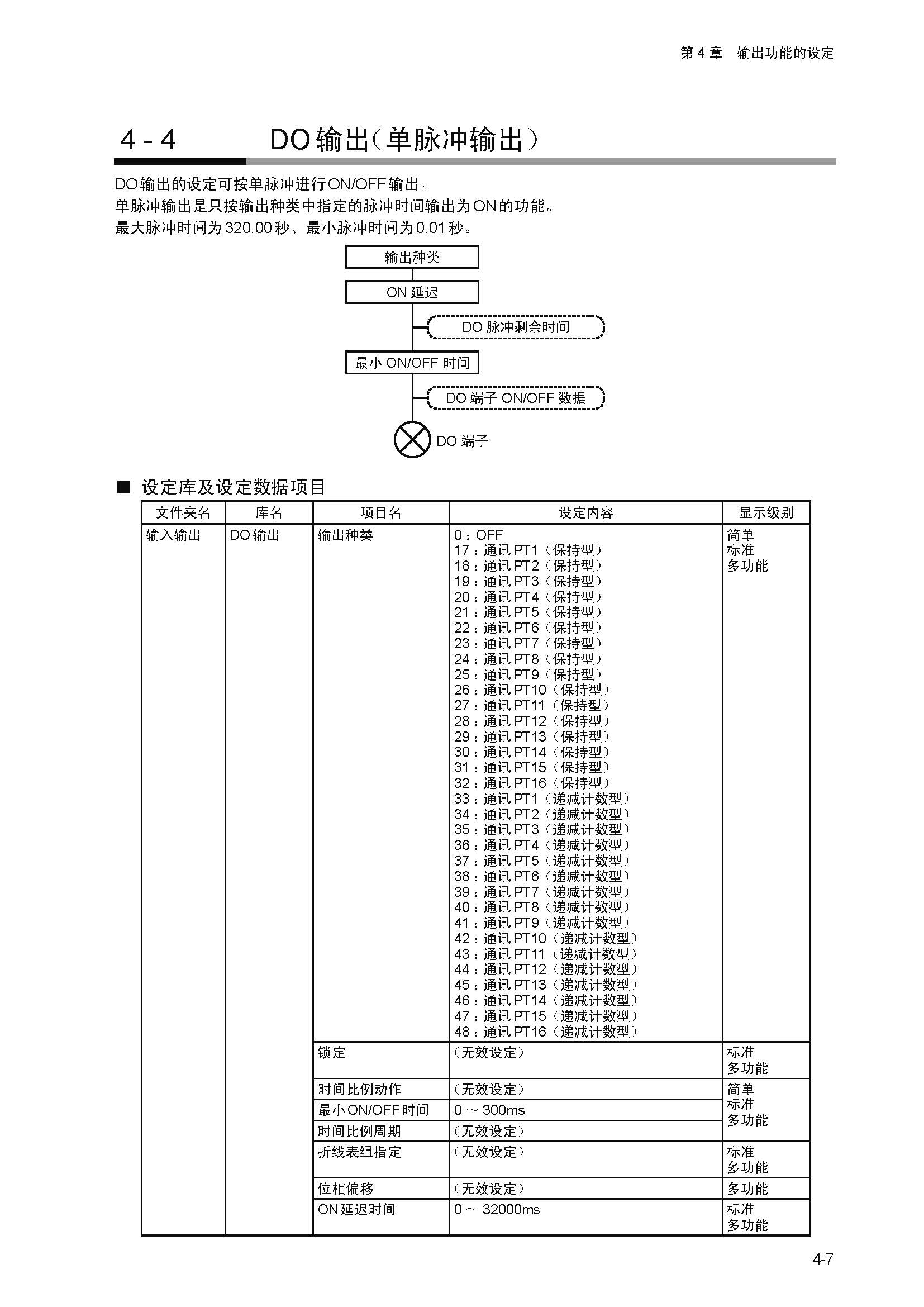 dy1_页面_053.jpg