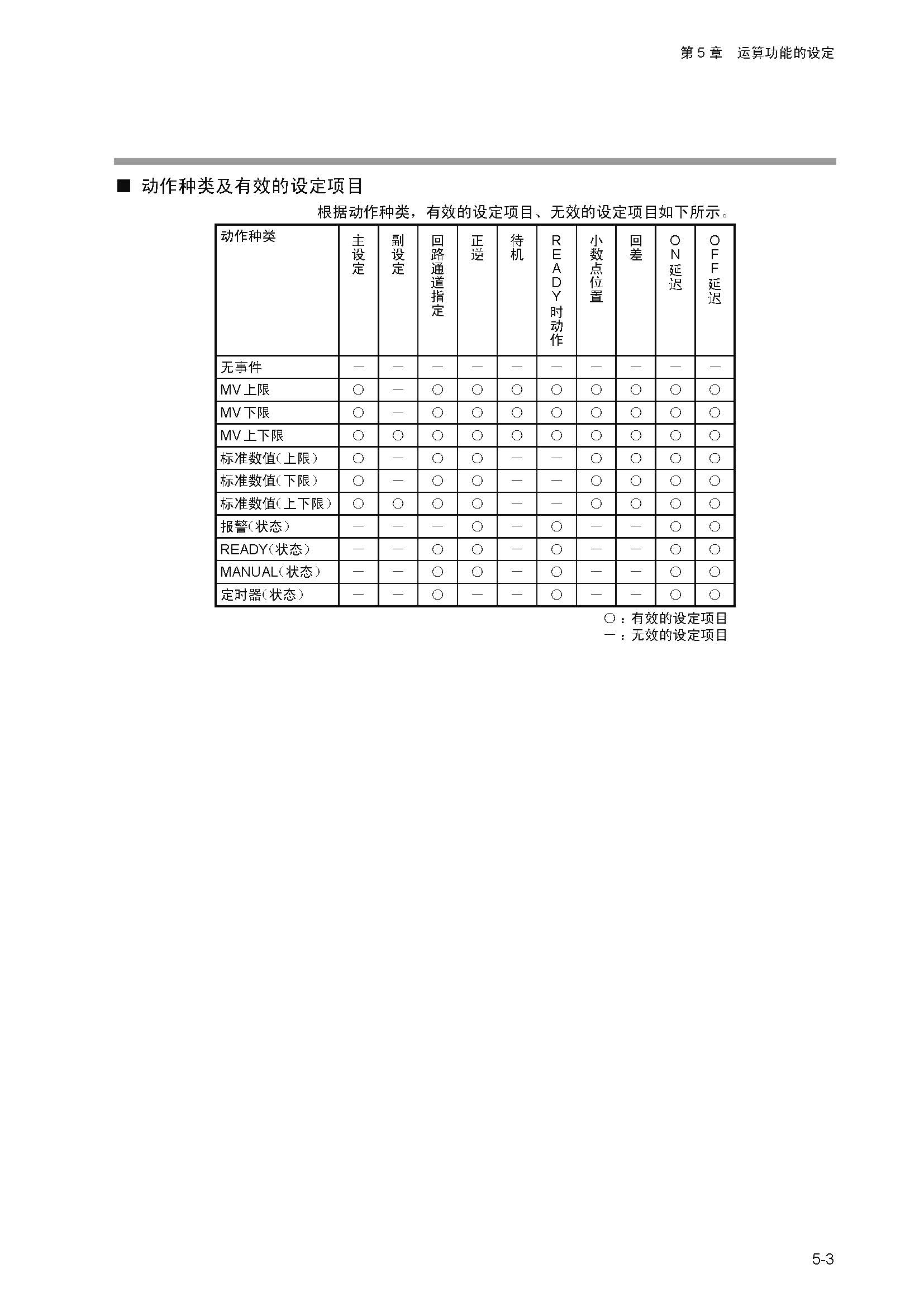 dy1_页面_059.jpg