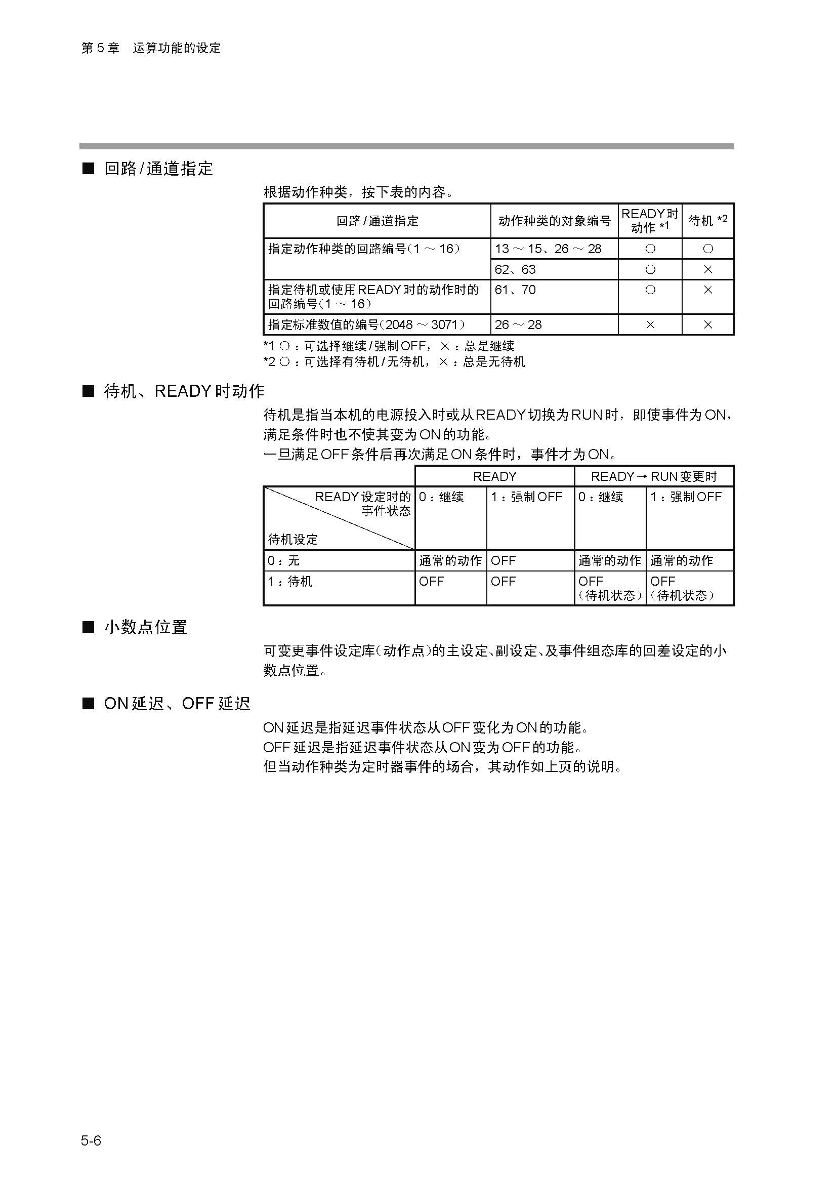 dy1_页面_062.jpg