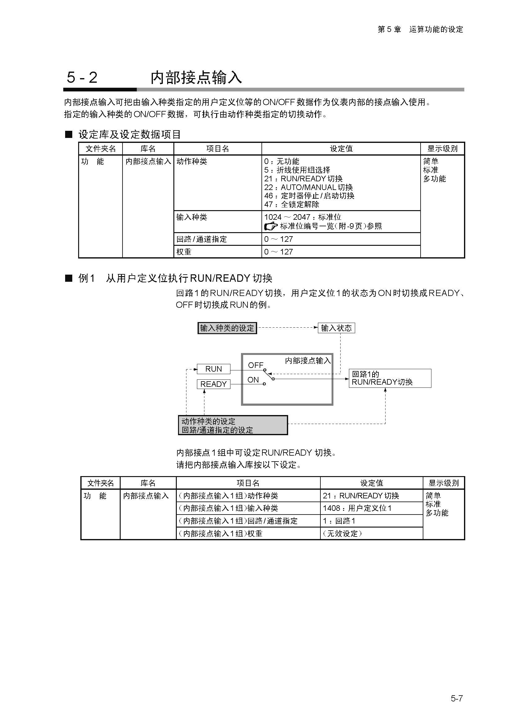 dy1_页面_063.jpg